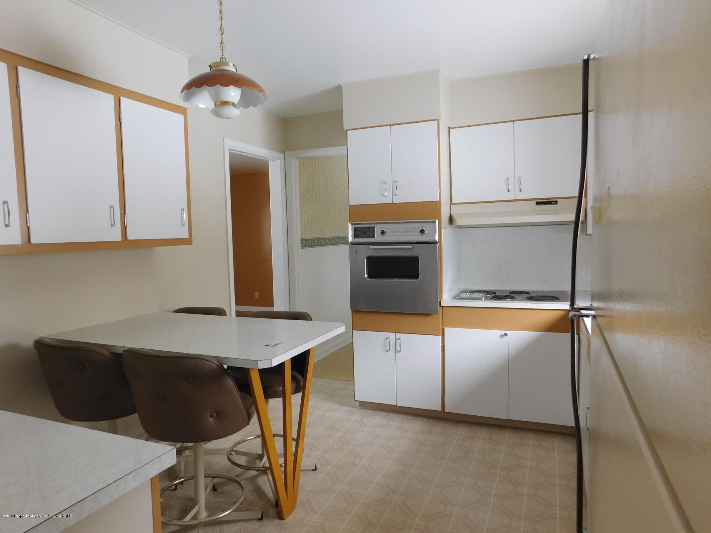 755 Pershing Street, Craig, CO 81625 - Photo 5