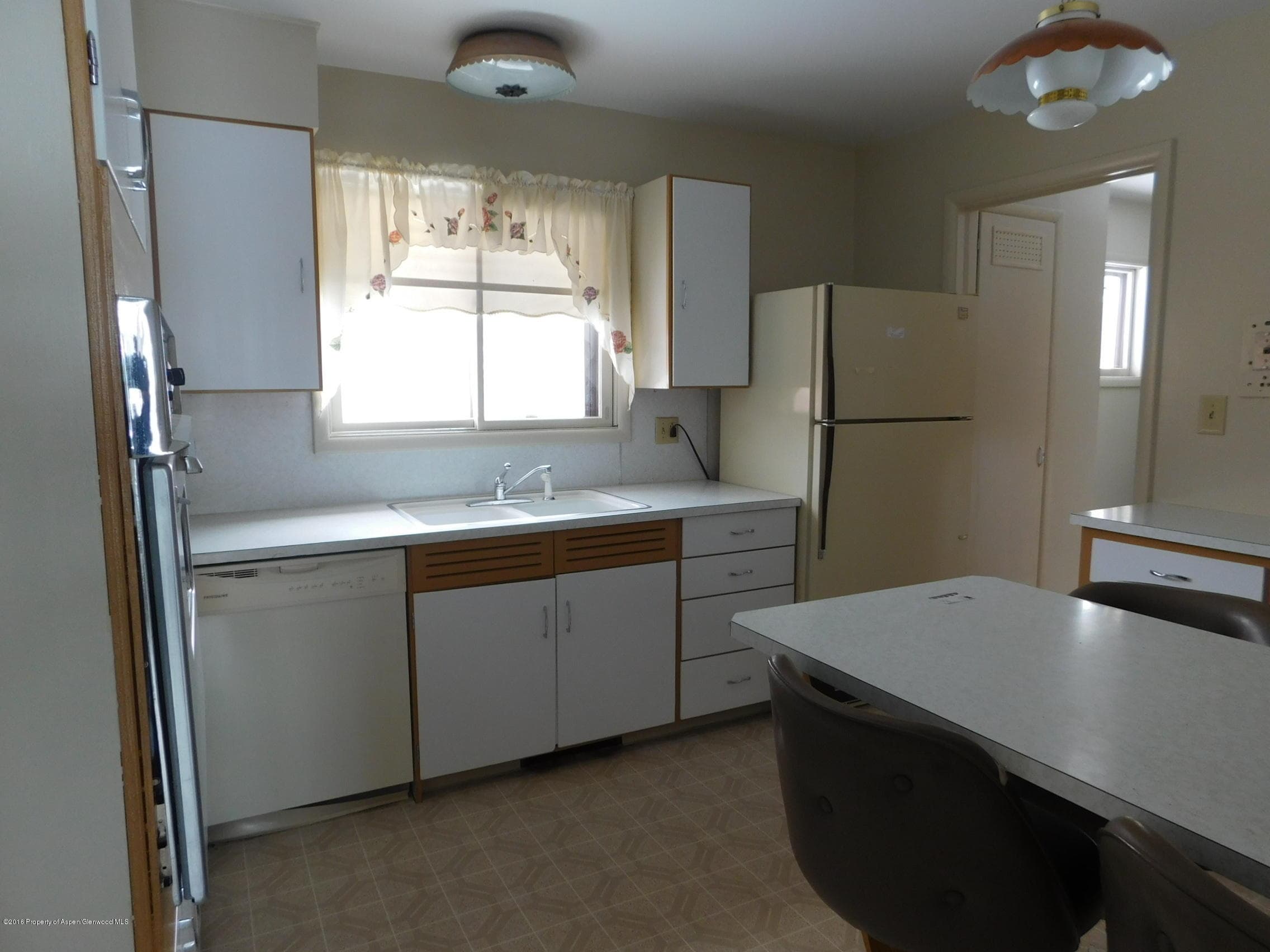 755 Pershing Street, Craig, CO 81625 - Photo 10
