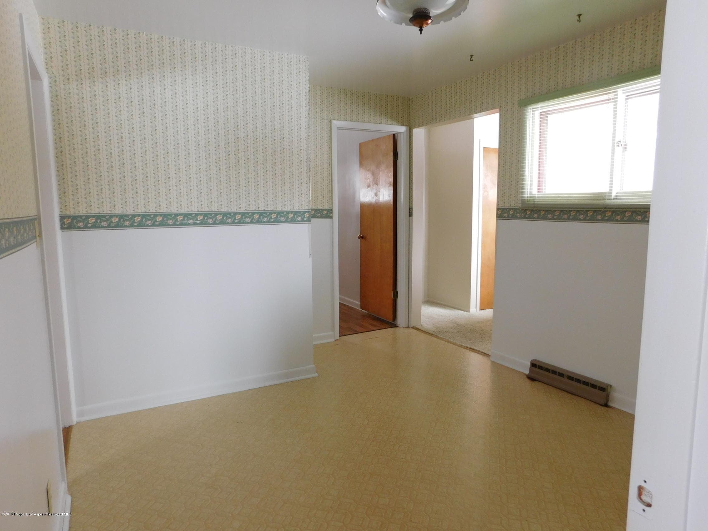 755 Pershing Street, Craig, CO 81625 - Photo 12