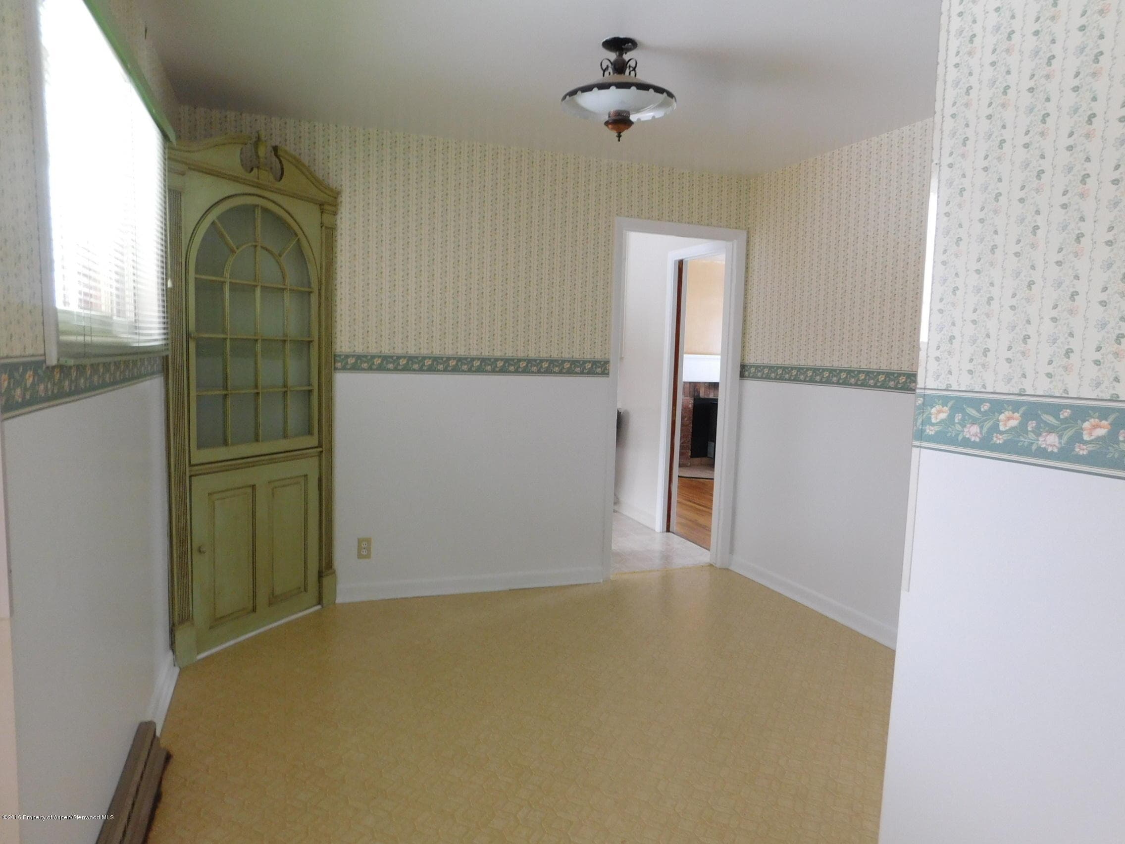 755 Pershing Street, Craig, CO 81625 - Photo 13