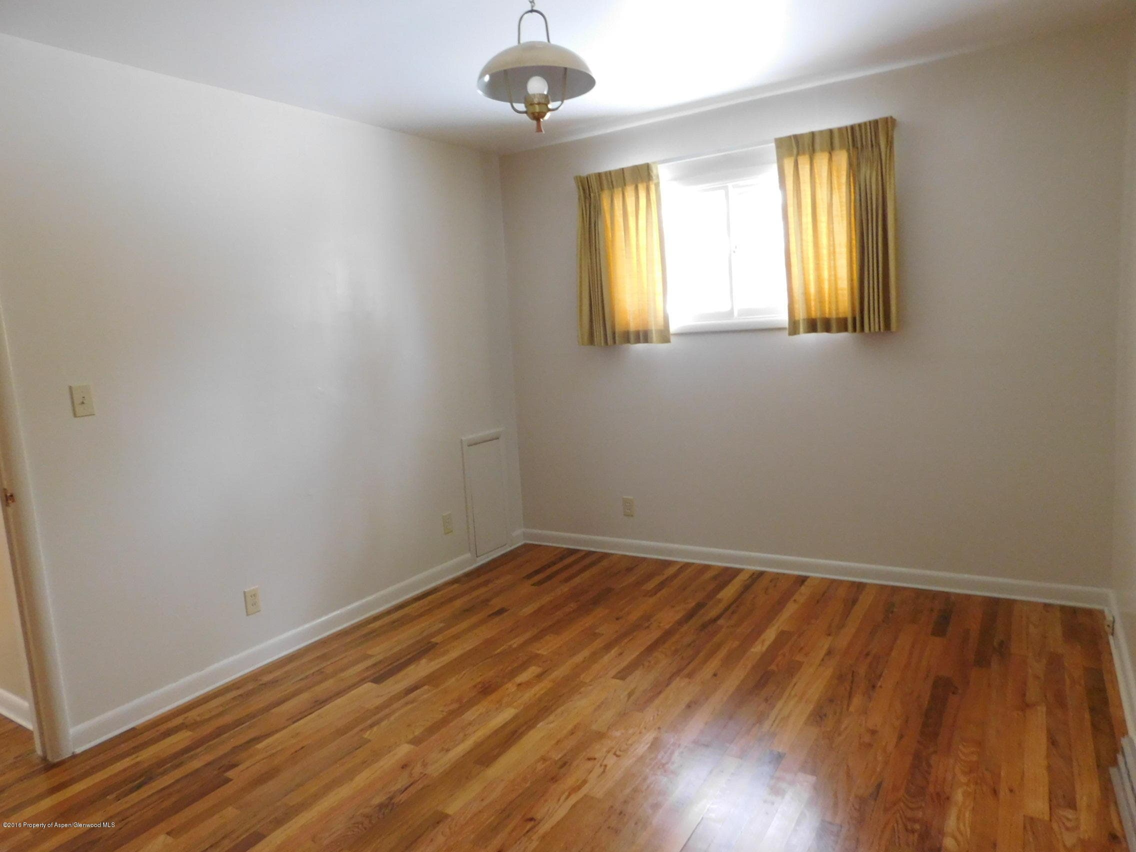 755 Pershing Street, Craig, CO 81625 - Photo 14