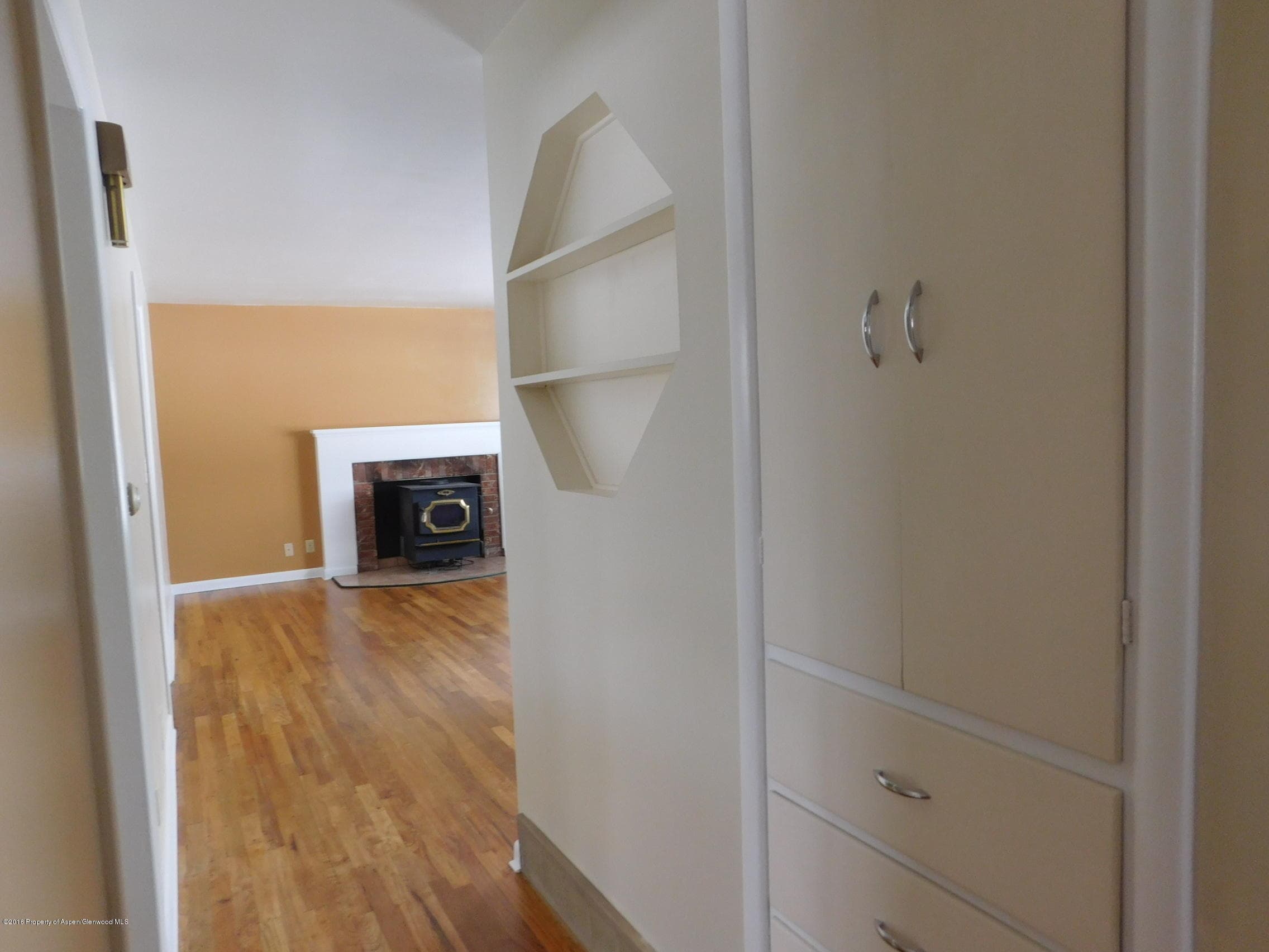 755 Pershing Street, Craig, CO 81625 - Photo 15