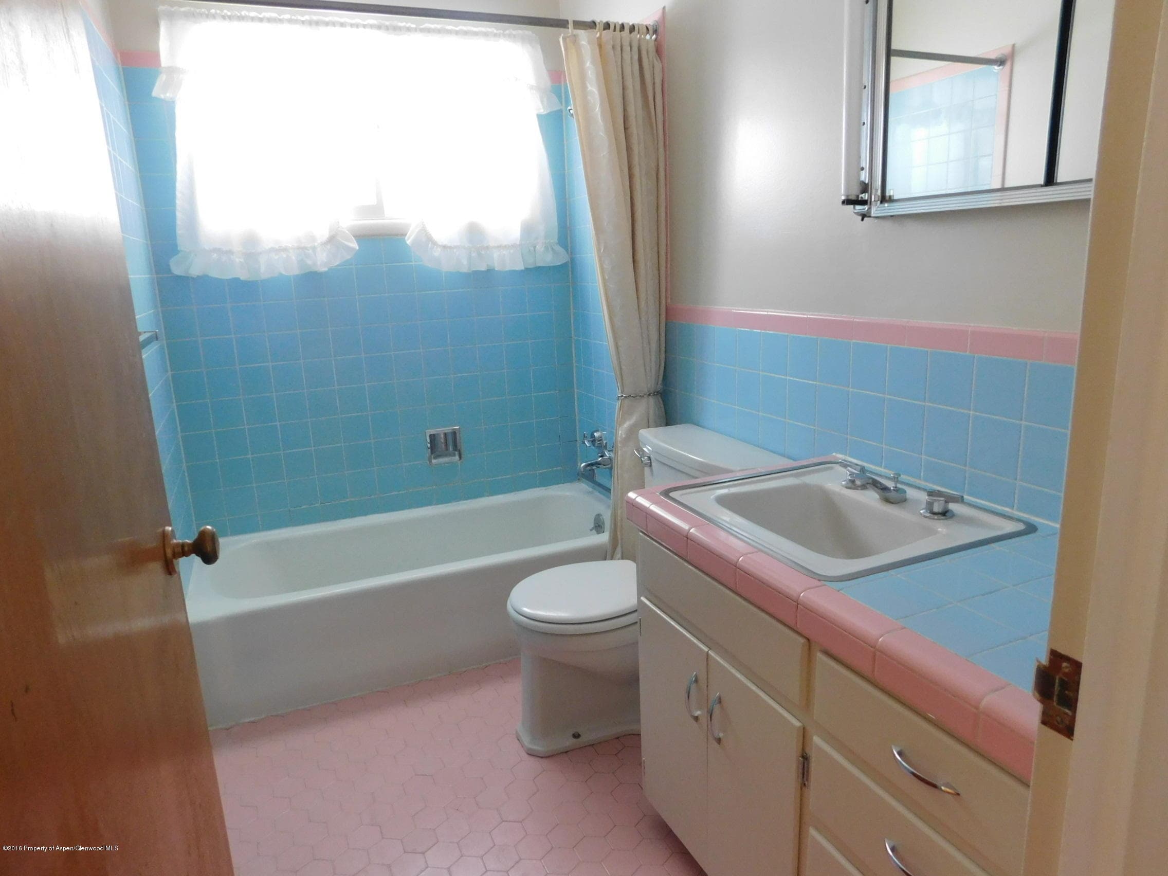 755 Pershing Street, Craig, CO 81625 - Photo 17