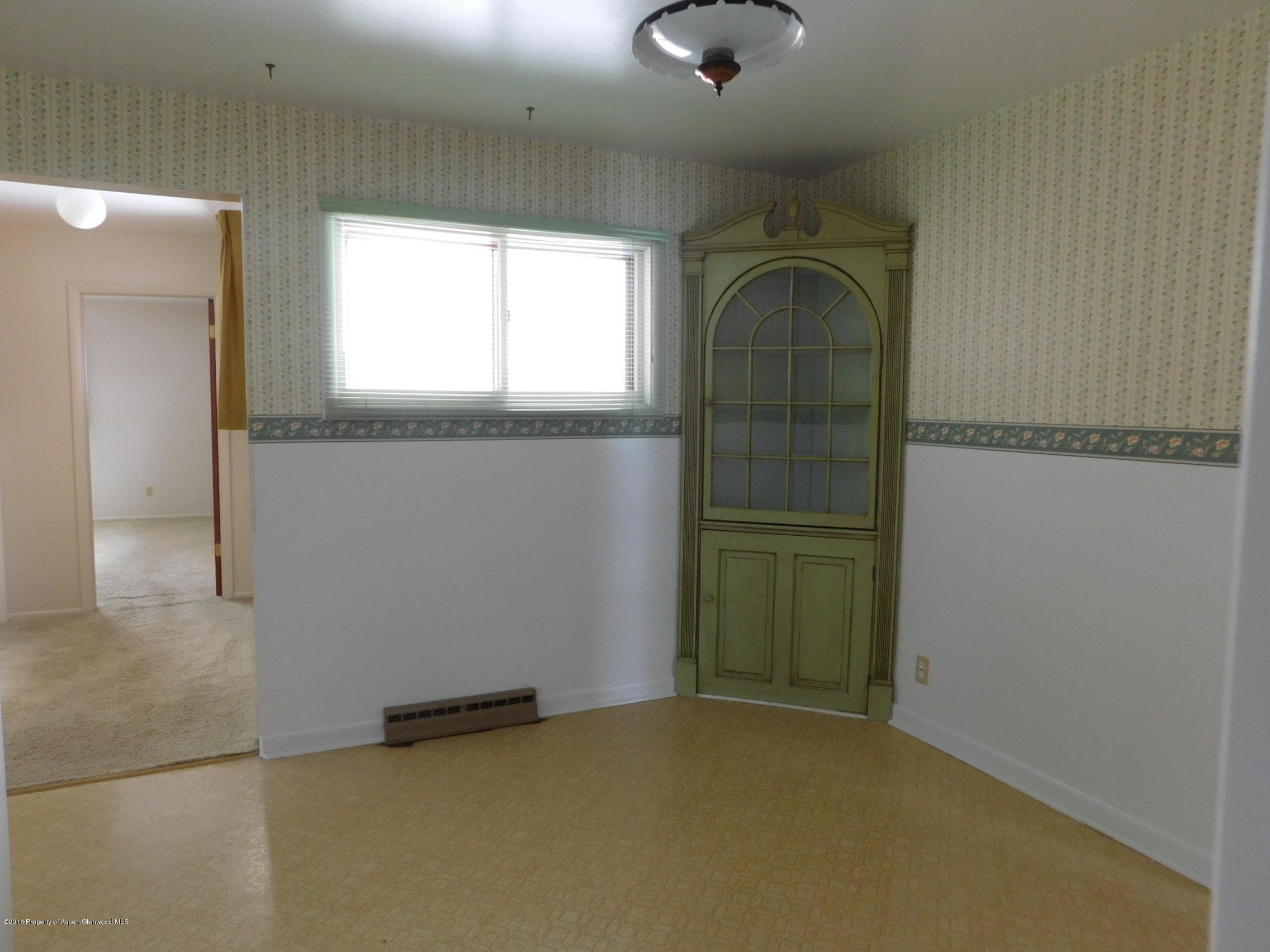 755 Pershing Street, Craig, CO 81625 - Photo 18