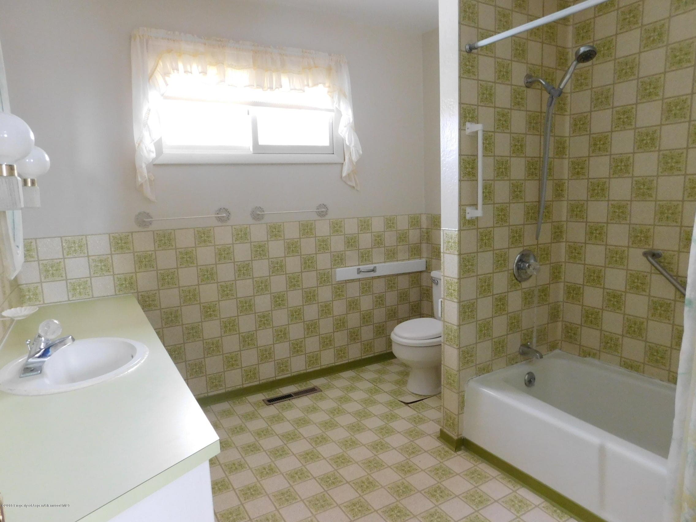 755 Pershing Street, Craig, CO 81625 - Photo 19