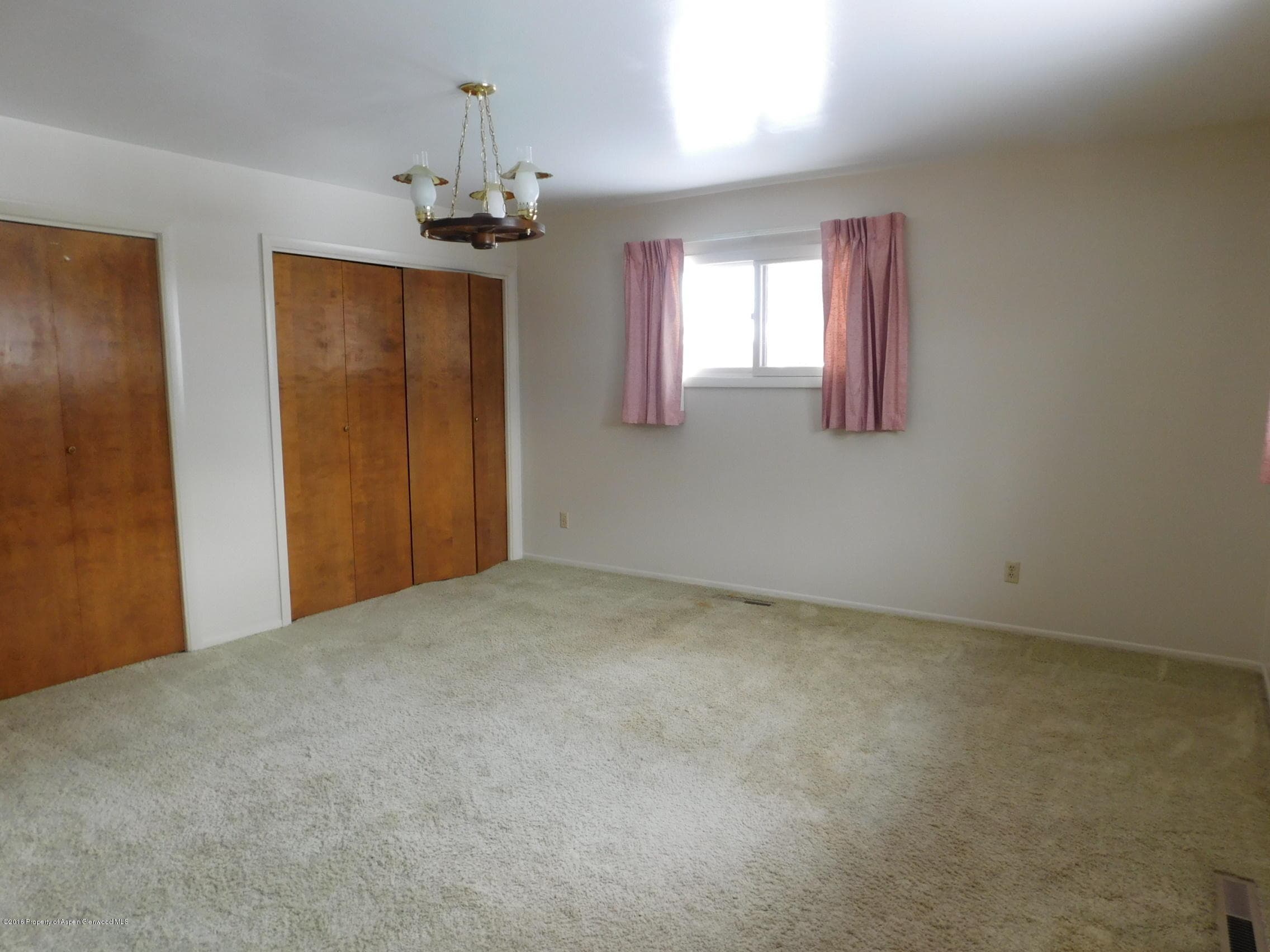 755 Pershing Street, Craig, CO 81625 - Photo 21