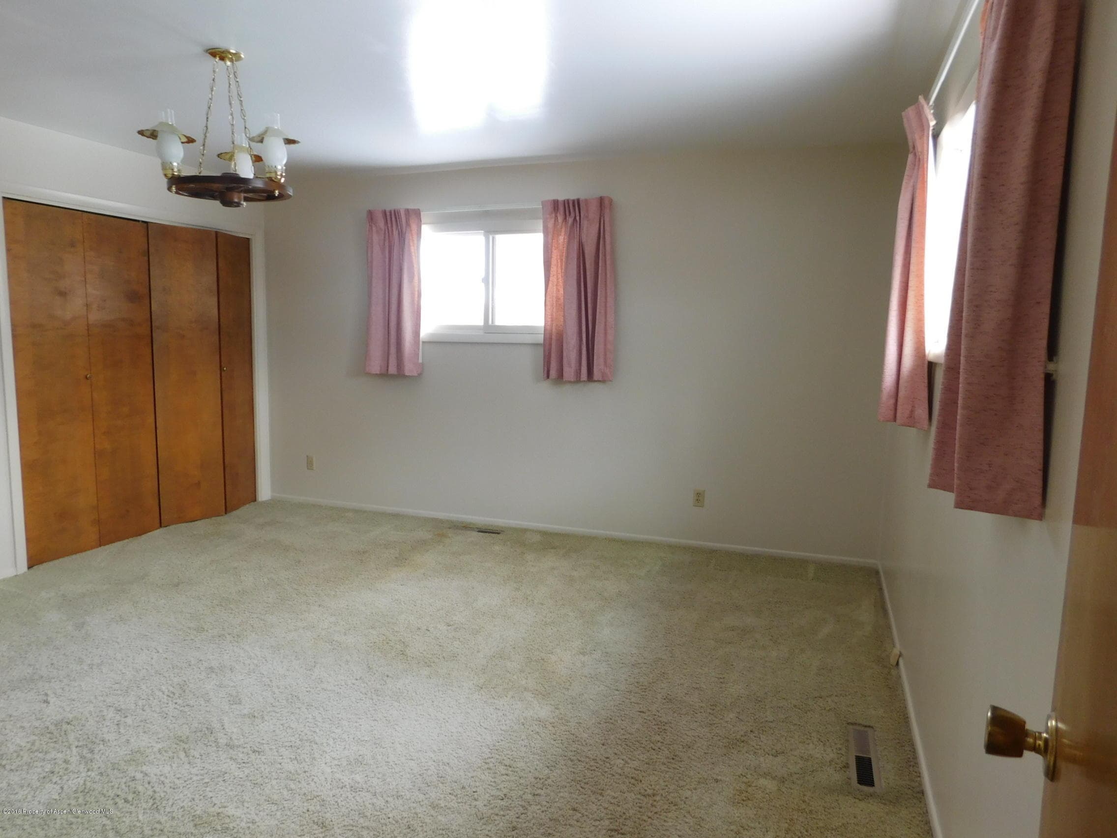 755 Pershing Street, Craig, CO 81625 - Photo 22