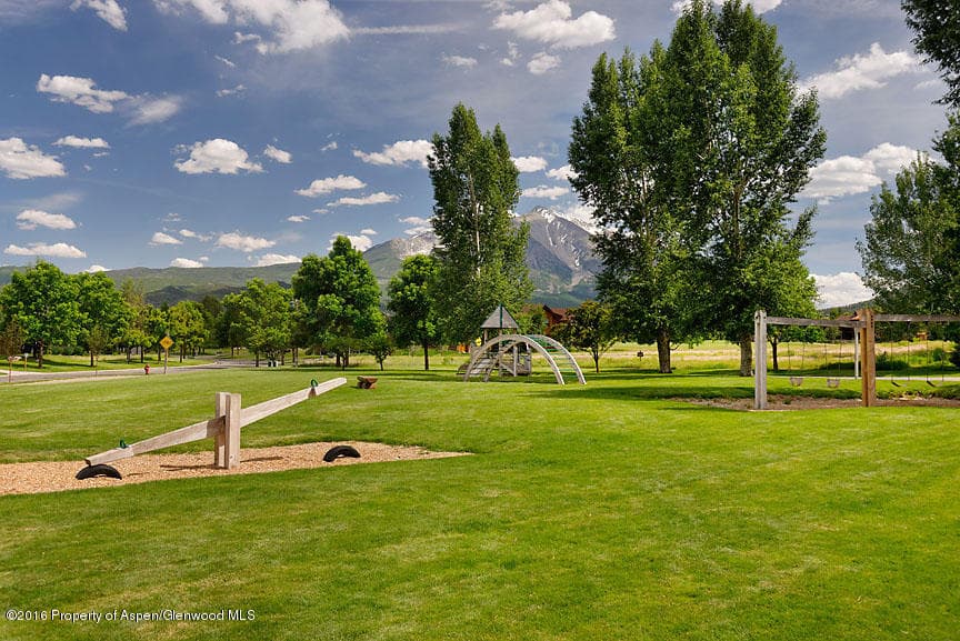 242 Crystal Canyon Drive, Carbondale, CO 81623 - Photo 12