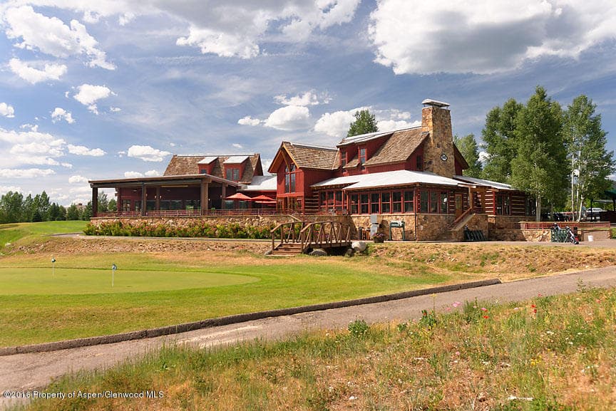 242 Crystal Canyon Drive, Carbondale, CO 81623 - Photo 13