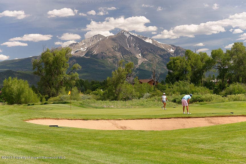 242 Crystal Canyon Drive, Carbondale, CO 81623 - Photo 15