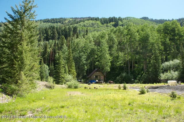 Tbd Midnight Mine Road, Aspen, CO 81611 - Photo 4