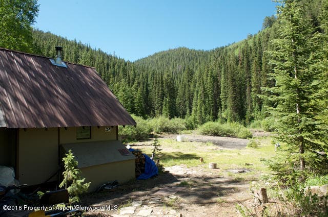 Tbd Midnight Mine Road, Aspen, CO 81611 - Photo 5