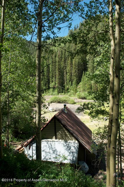 Tbd Midnight Mine Road, Aspen, CO 81611 - Photo 6