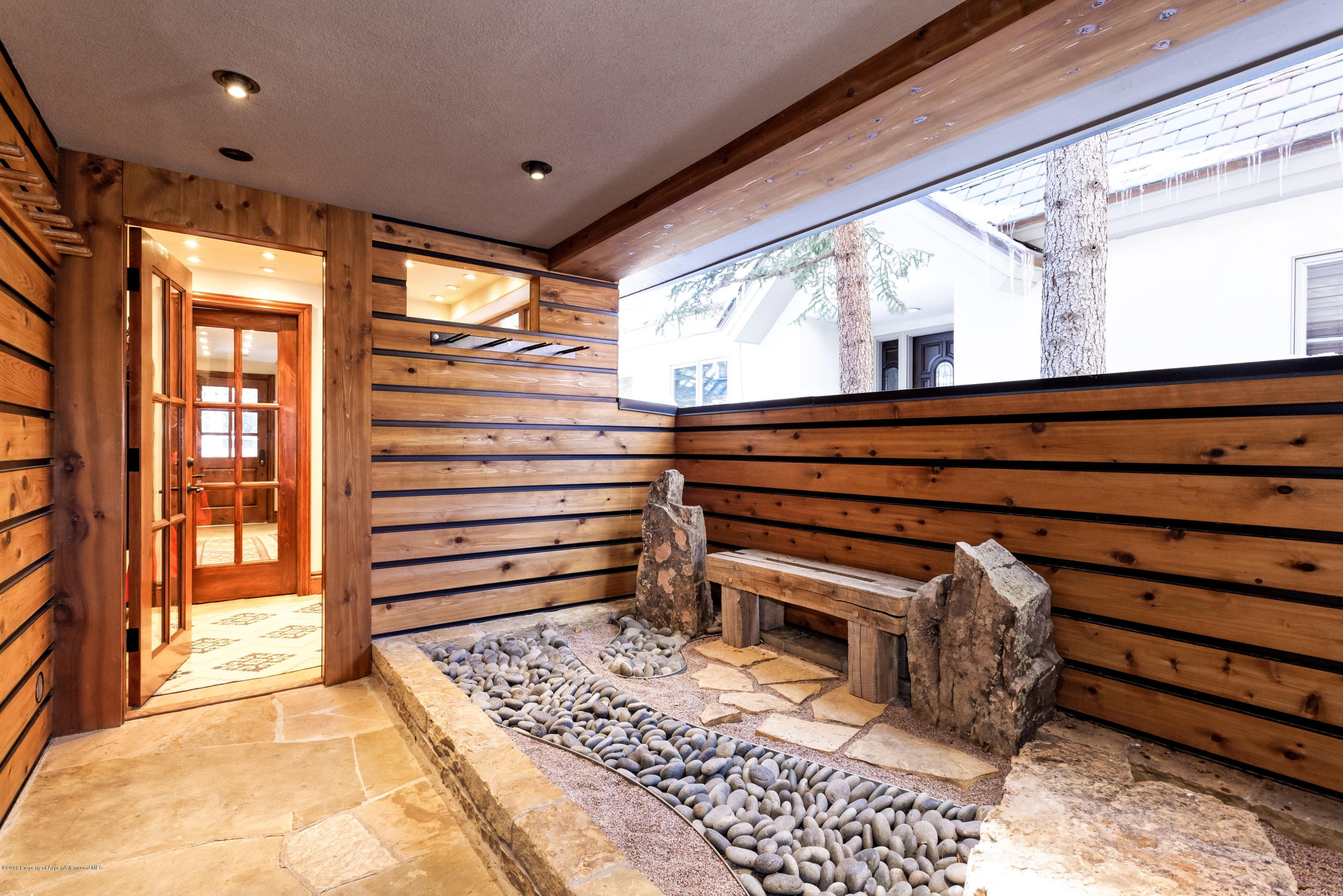 1016 E Hyman Avenue #2, Aspen, CO 81611 - Photo 17