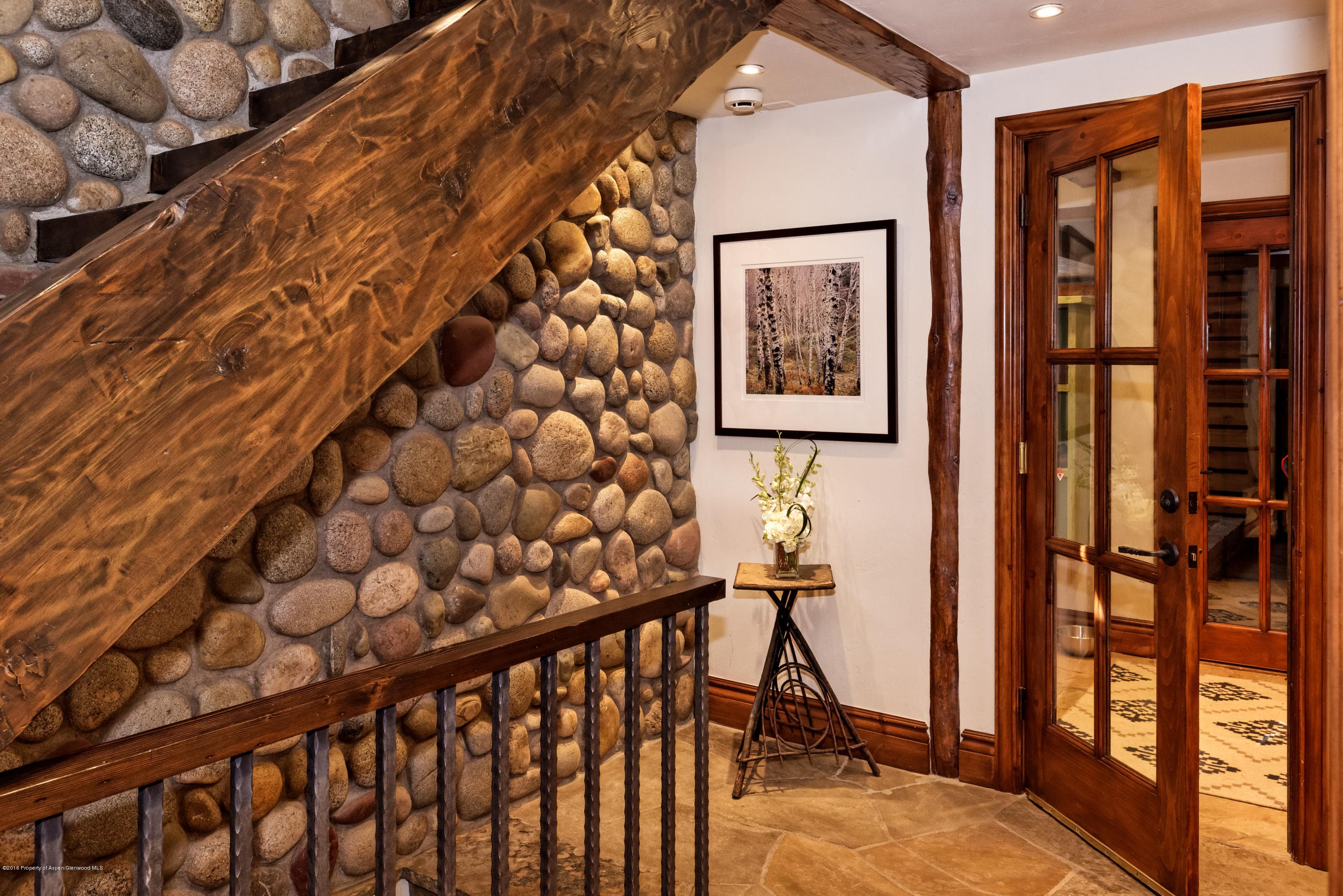 1016 E Hyman Avenue #2, Aspen, CO 81611 - Photo 19