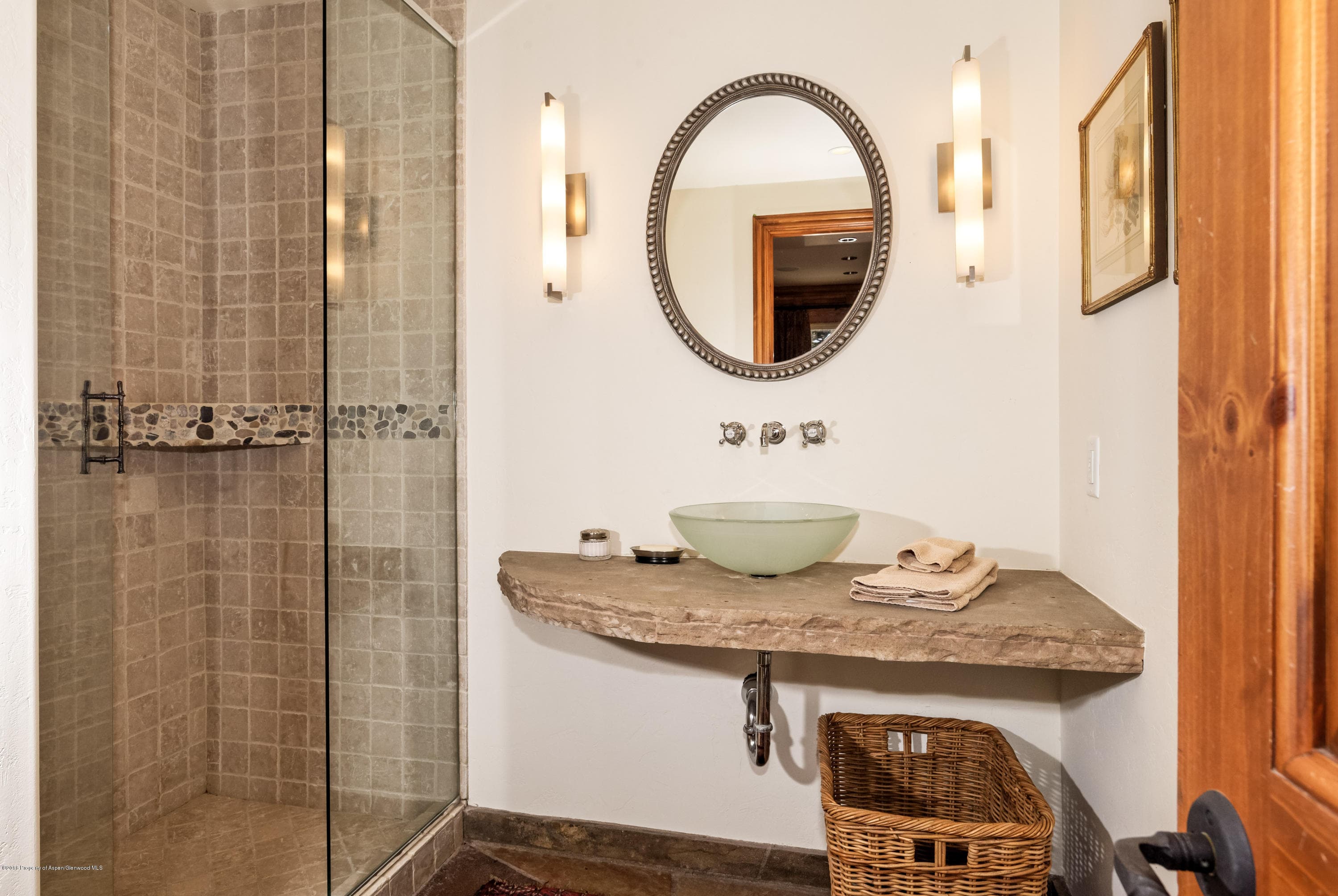 1016 E Hyman Avenue #2, Aspen, CO 81611 - Photo 12