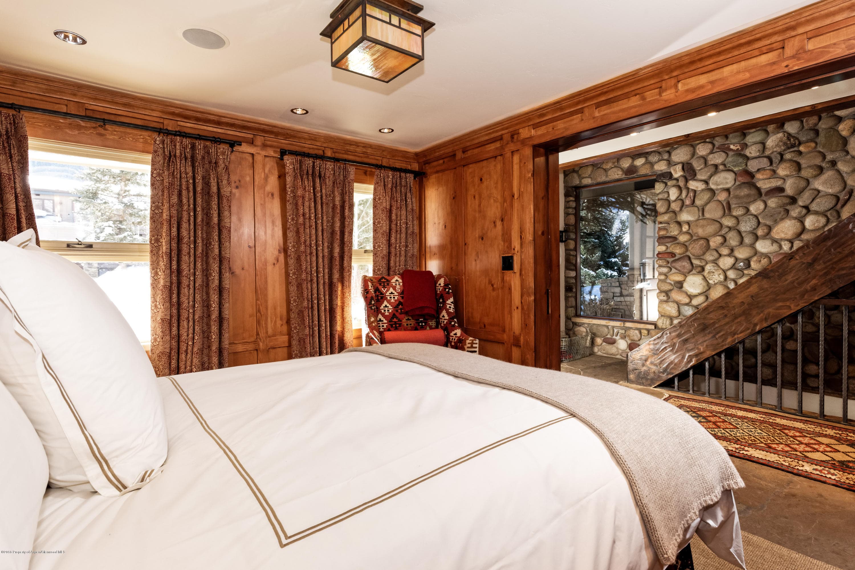 1016 E Hyman Avenue #2, Aspen, CO 81611 - Photo 11