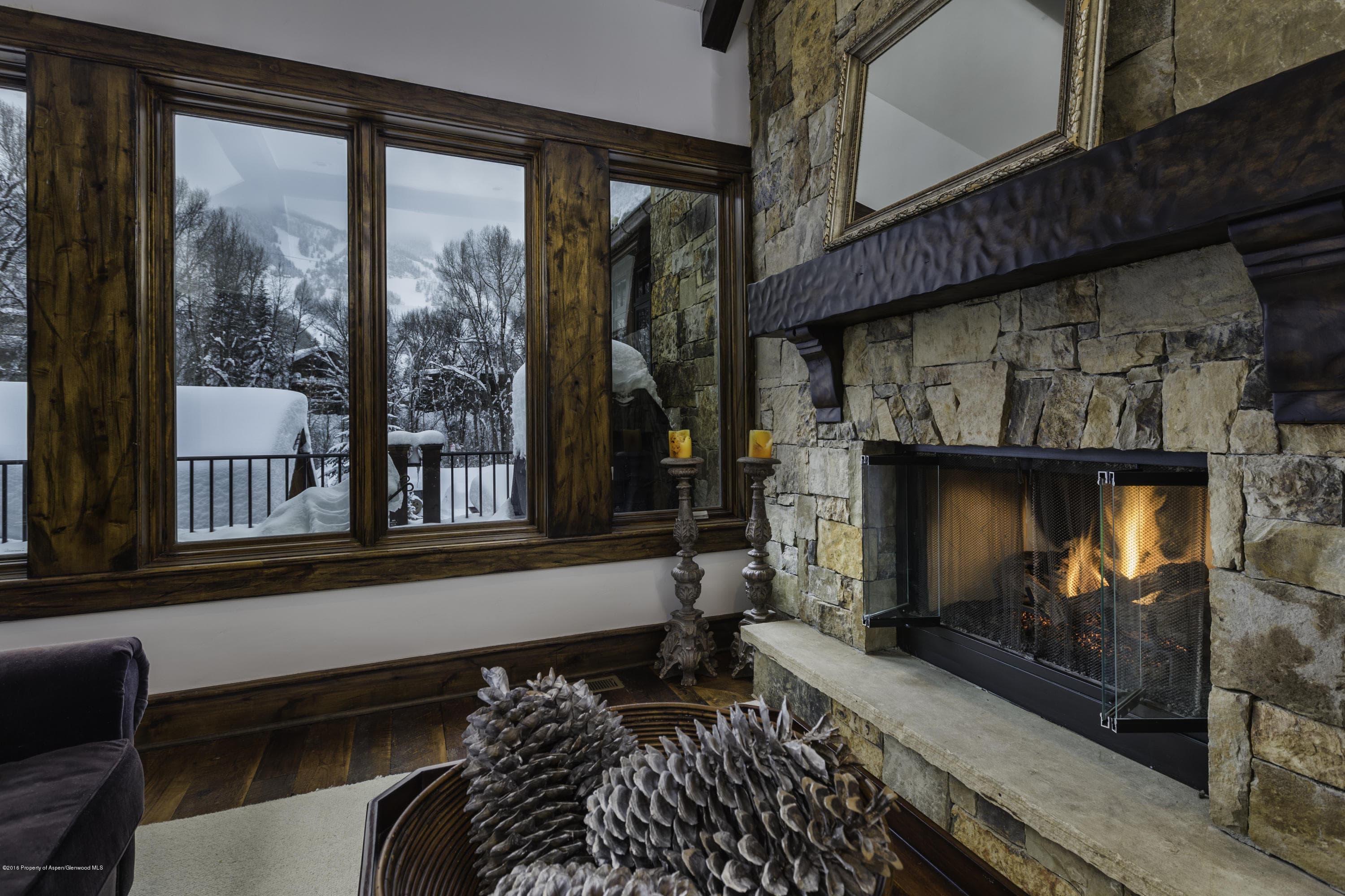 17 Queen Street, Aspen, CO 81611 - Photo 4