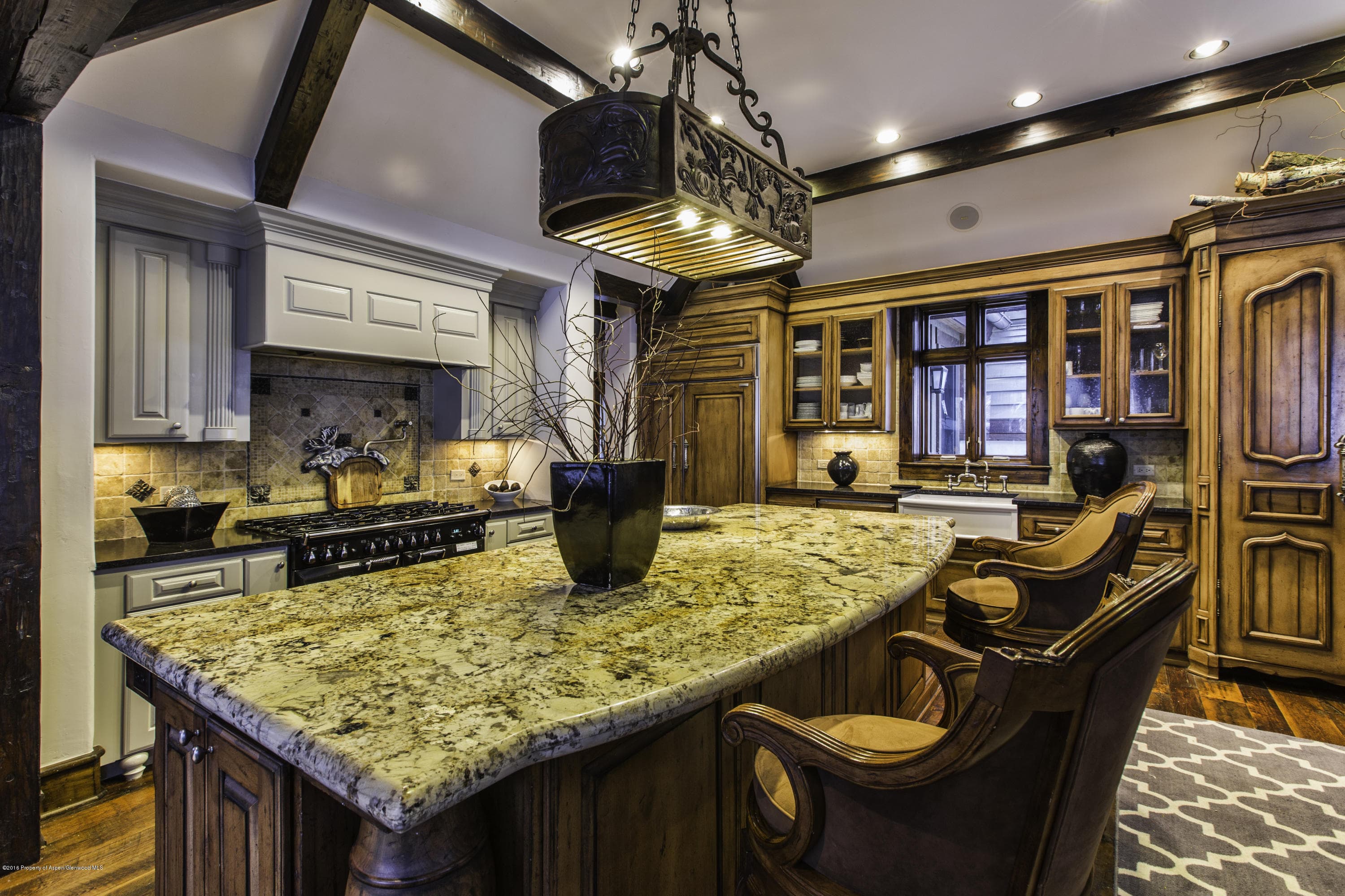 17 Queen Street, Aspen, CO 81611 - Photo 5