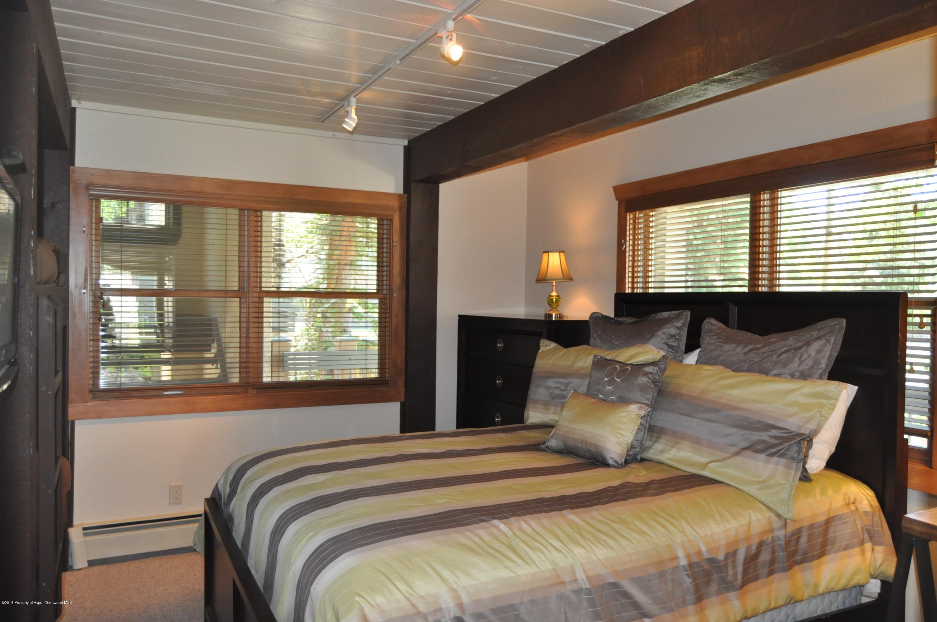 855 Carriage Way Slope #201, Snowmass Village, CO 81615 - Photo 22