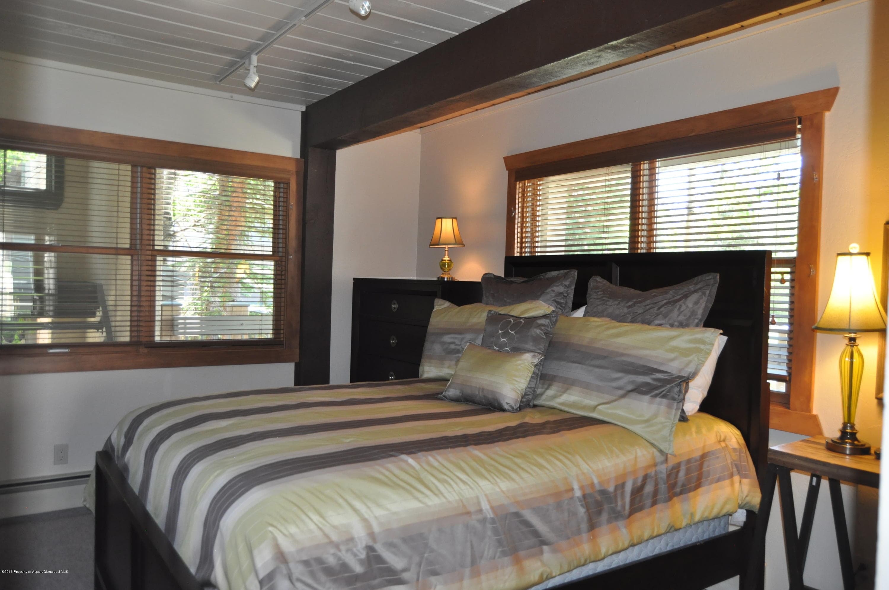 855 Carriage Way Slope #201, Snowmass Village, CO 81615 - Photo 23