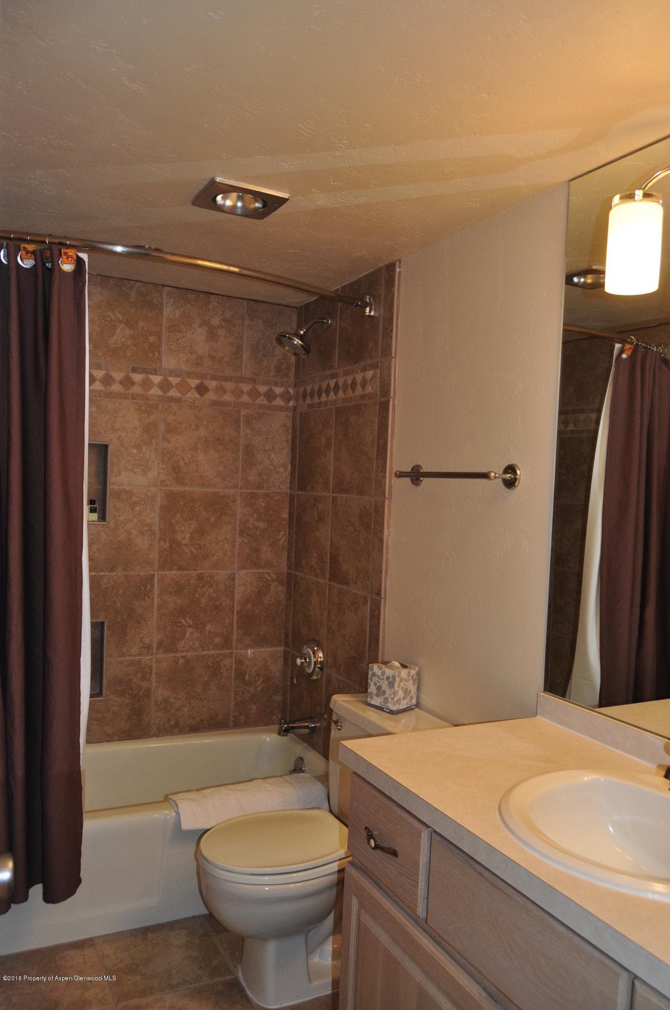 855 Carriage Way Slope #201, Snowmass Village, CO 81615 - Photo 24