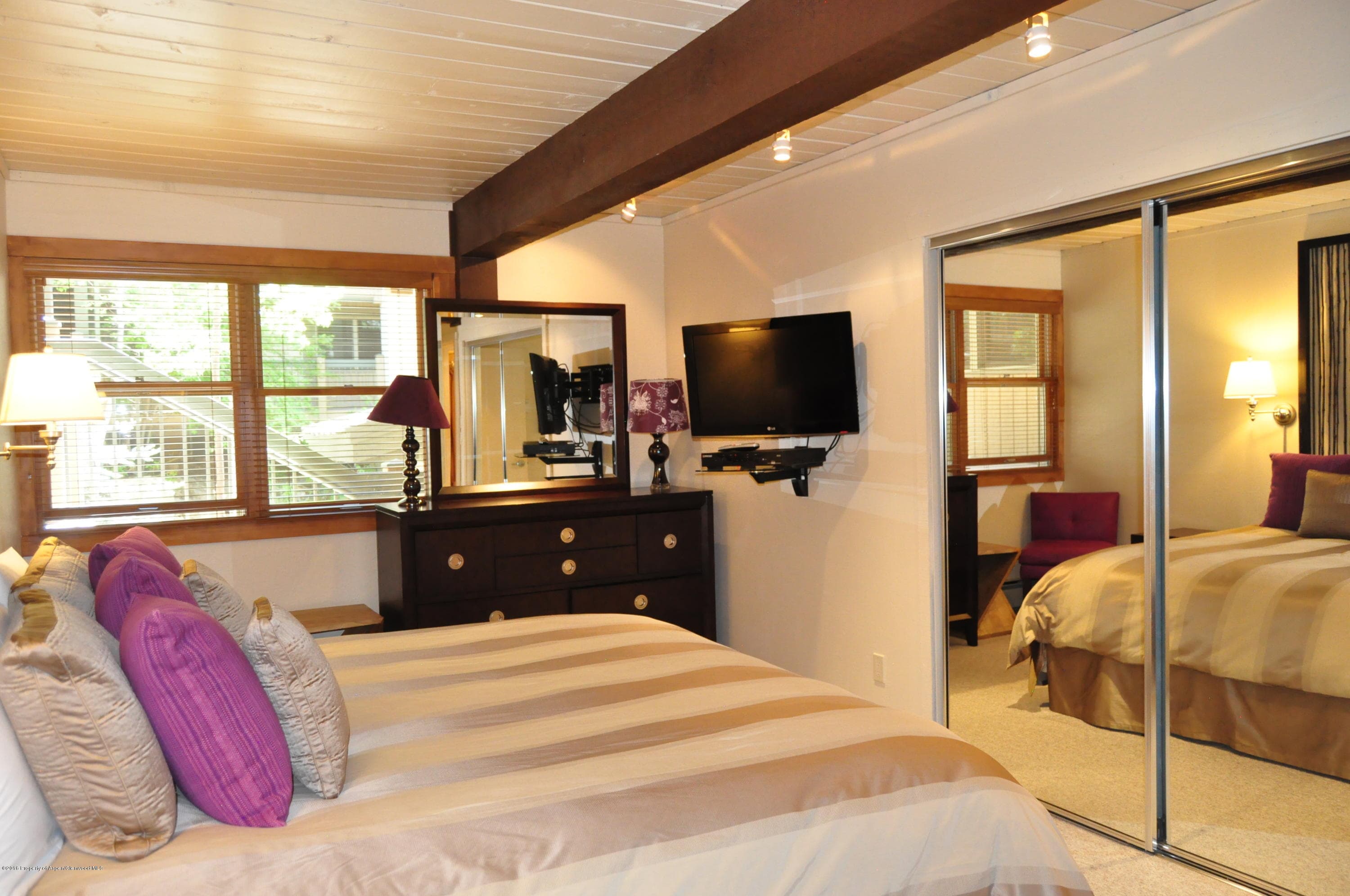 855 Carriage Way Slope #201, Snowmass Village, CO 81615 - Photo 26