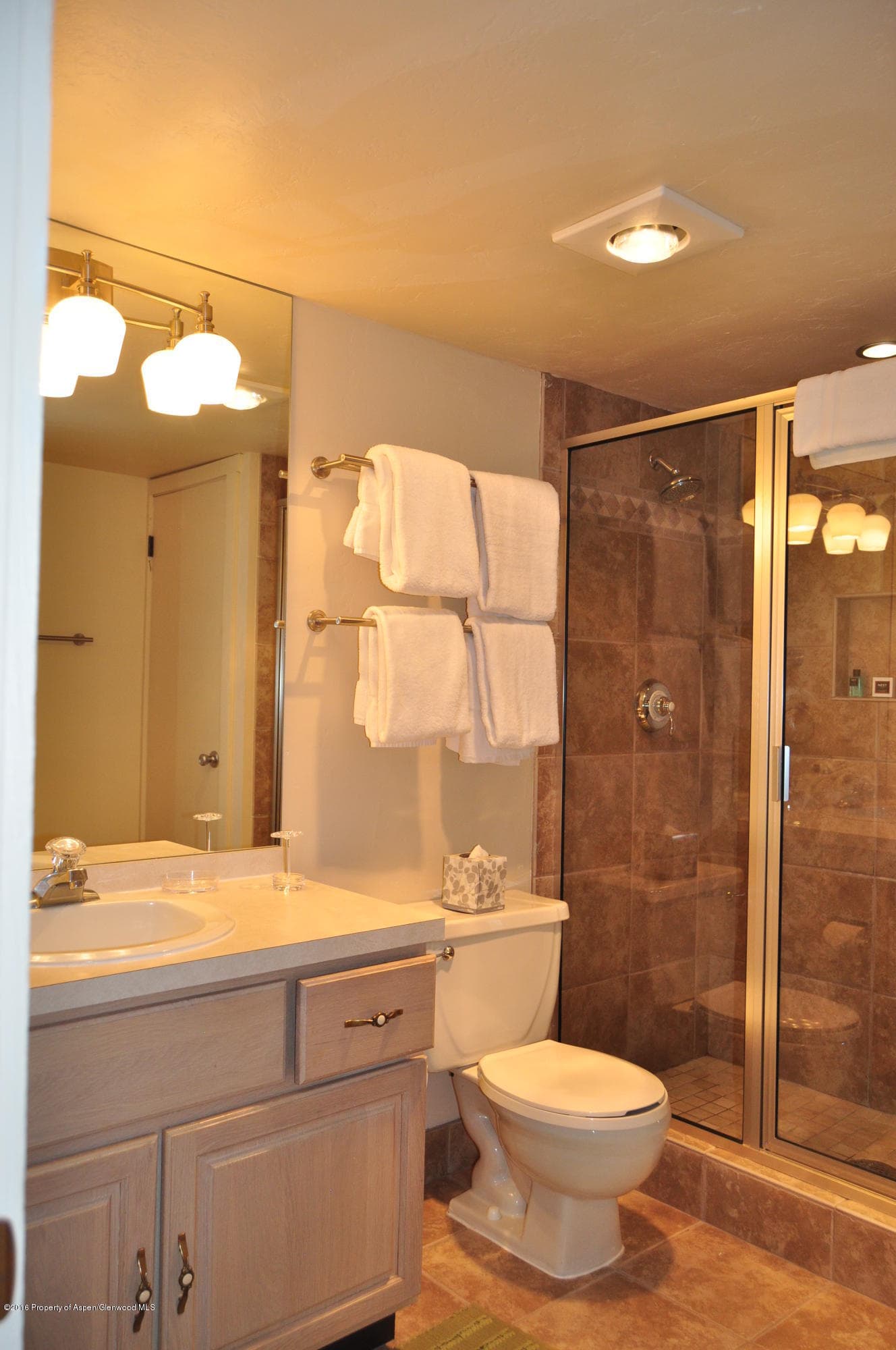 855 Carriage Way Slope #201, Snowmass Village, CO 81615 - Photo 27