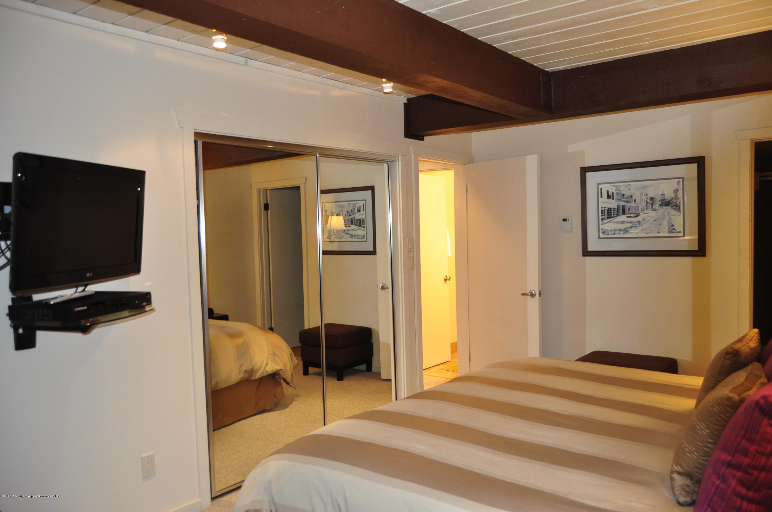 855 Carriage Way Slope #201, Snowmass Village, CO 81615 - Photo 28