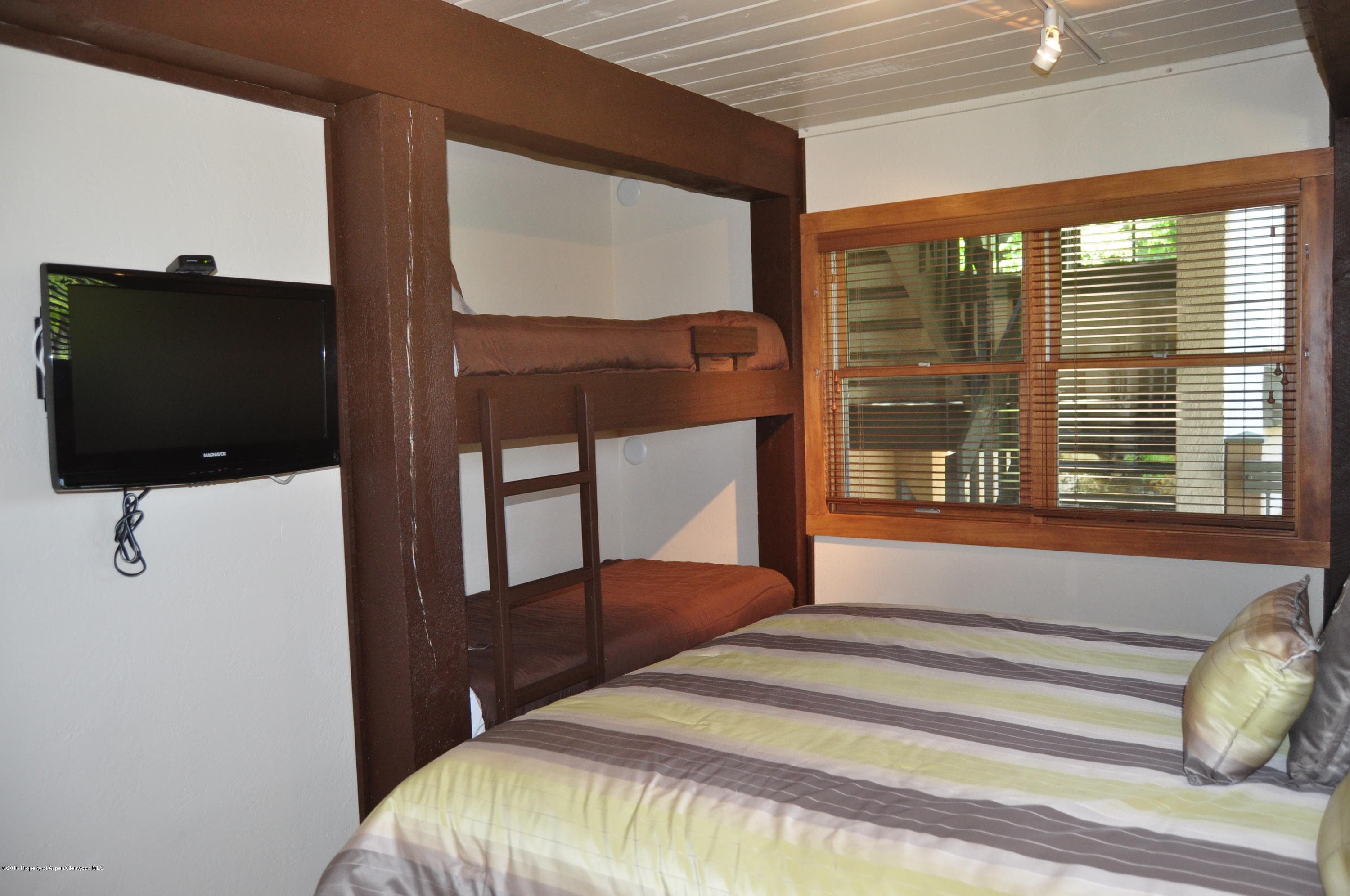 855 Carriage Way Slope #201, Snowmass Village, CO 81615 - Photo 30