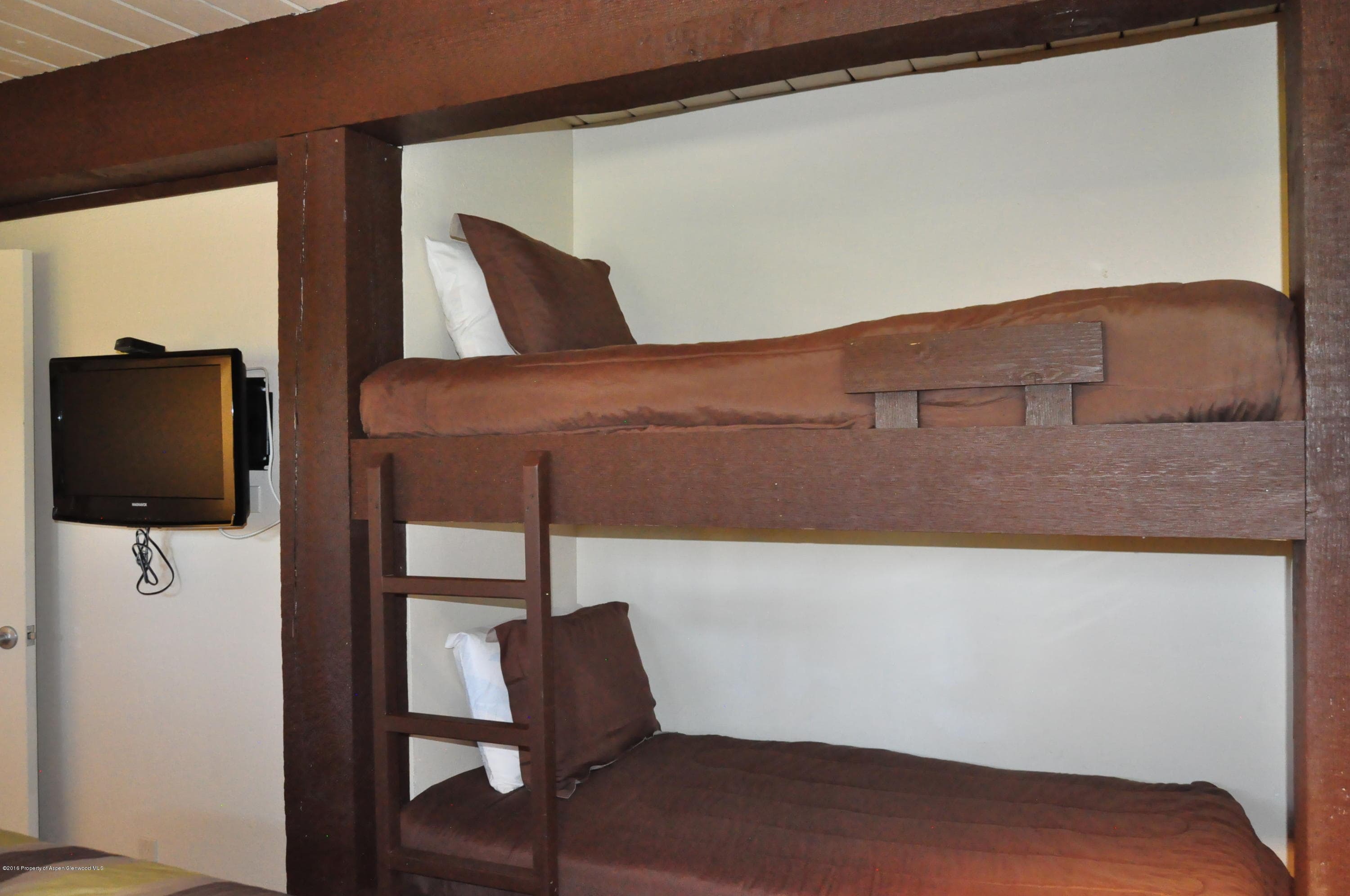 855 Carriage Way Slope #201, Snowmass Village, CO 81615 - Photo 31