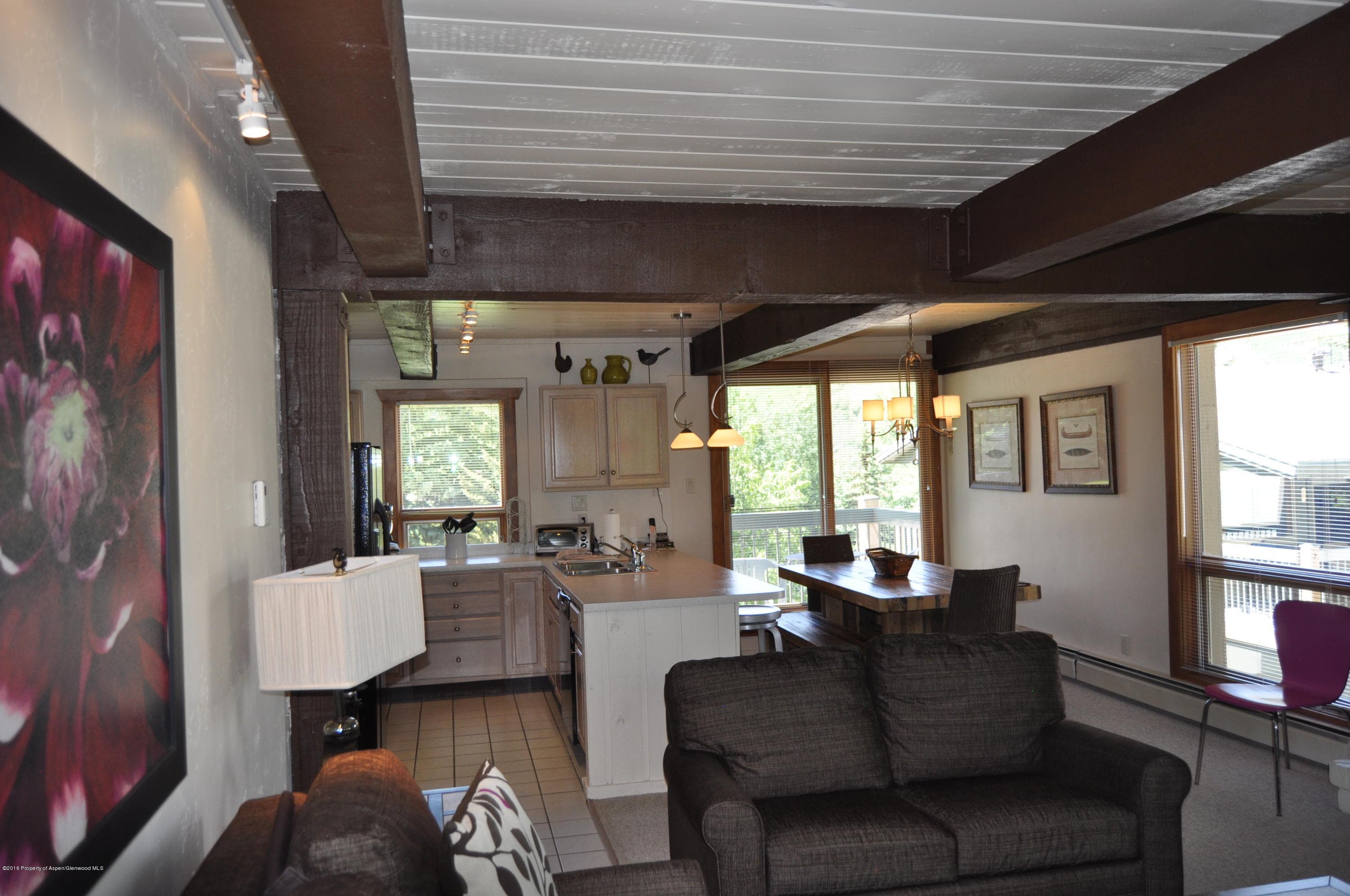 855 Carriage Way Slope #201, Snowmass Village, CO 81615 - Photo 17