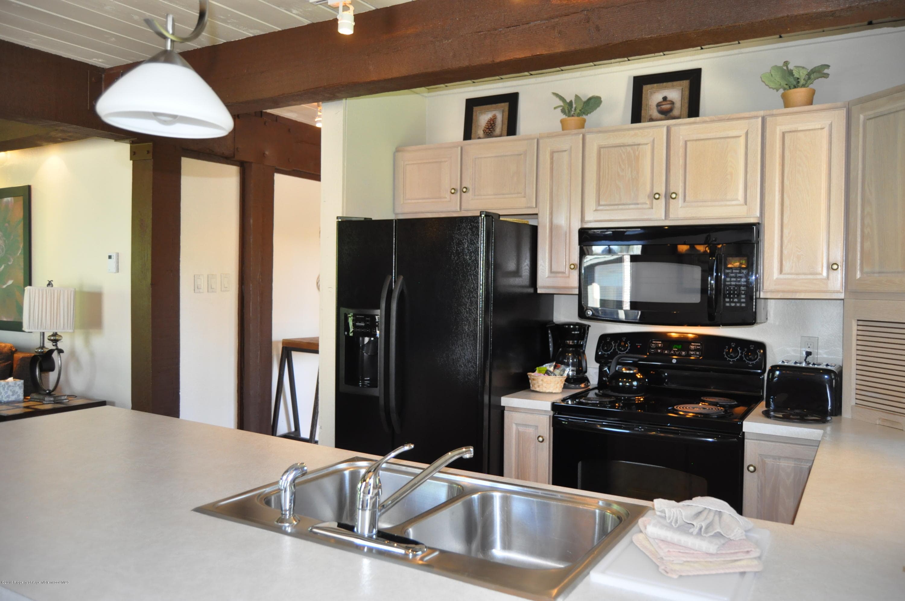 855 Carriage Way Slope #201, Snowmass Village, CO 81615 - Photo 19