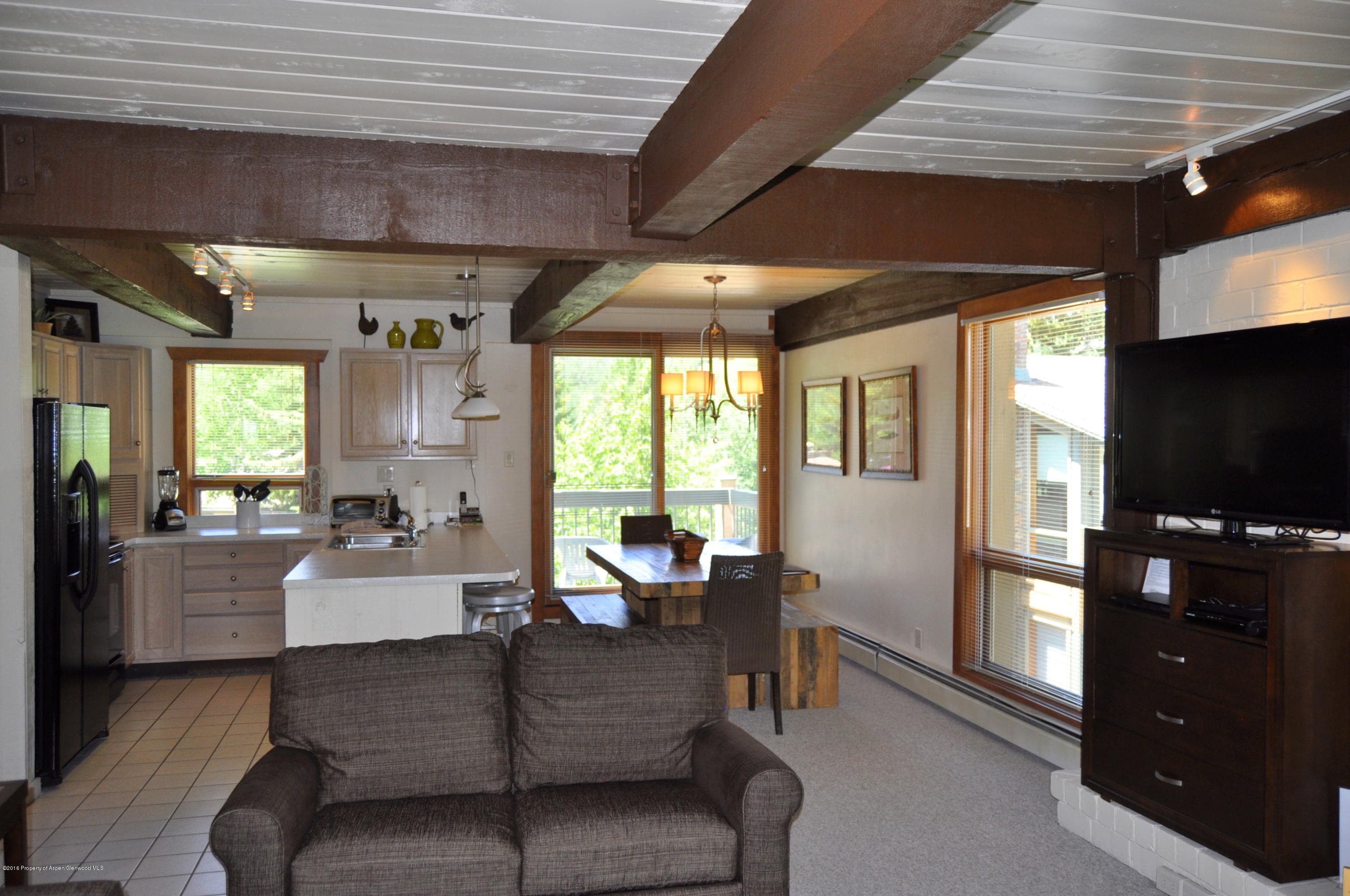 855 Carriage Way Slope #201, Snowmass Village, CO 81615 - Photo 16