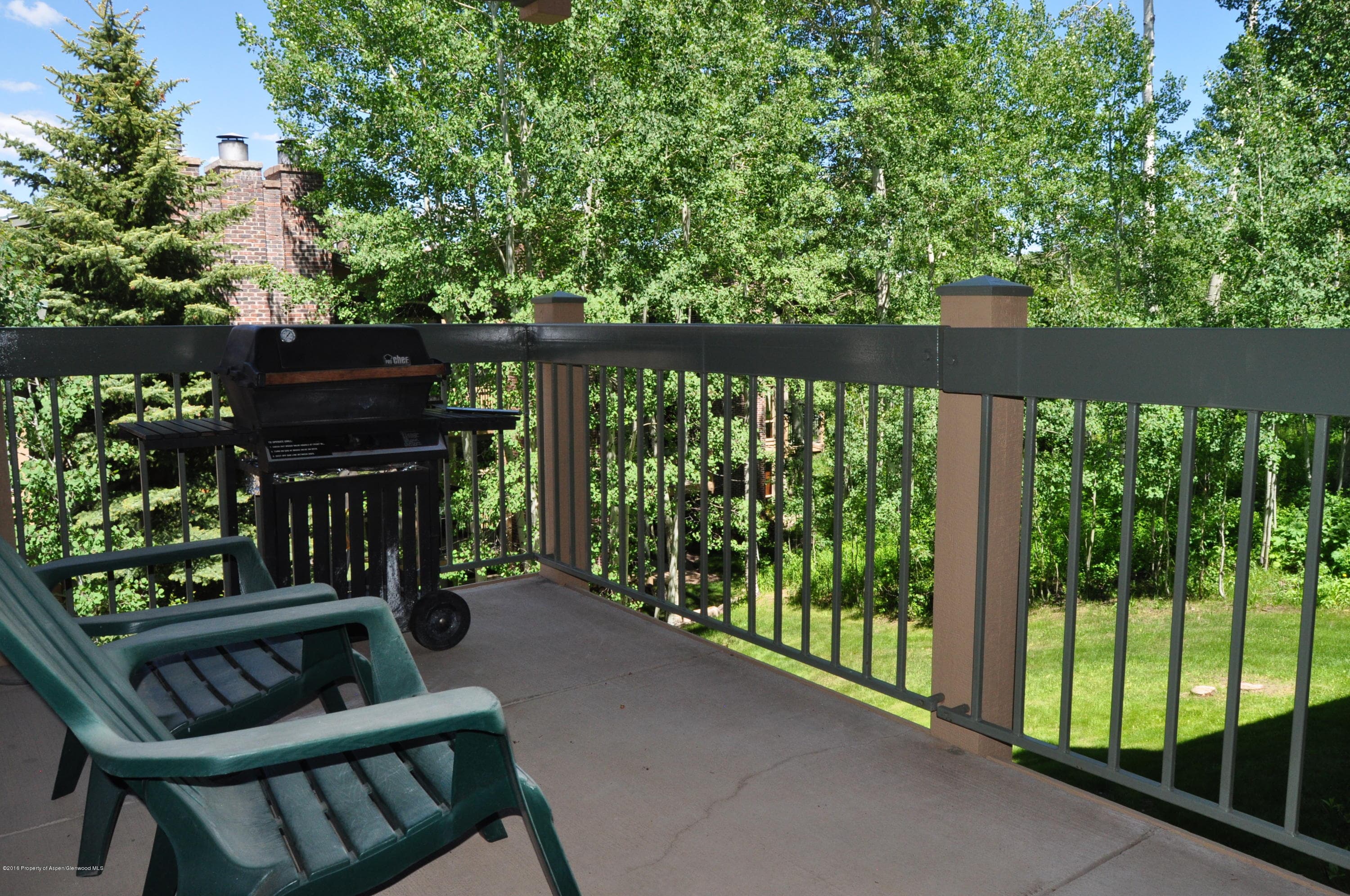 855 Carriage Way Slope #201, Snowmass Village, CO 81615 - Photo 33