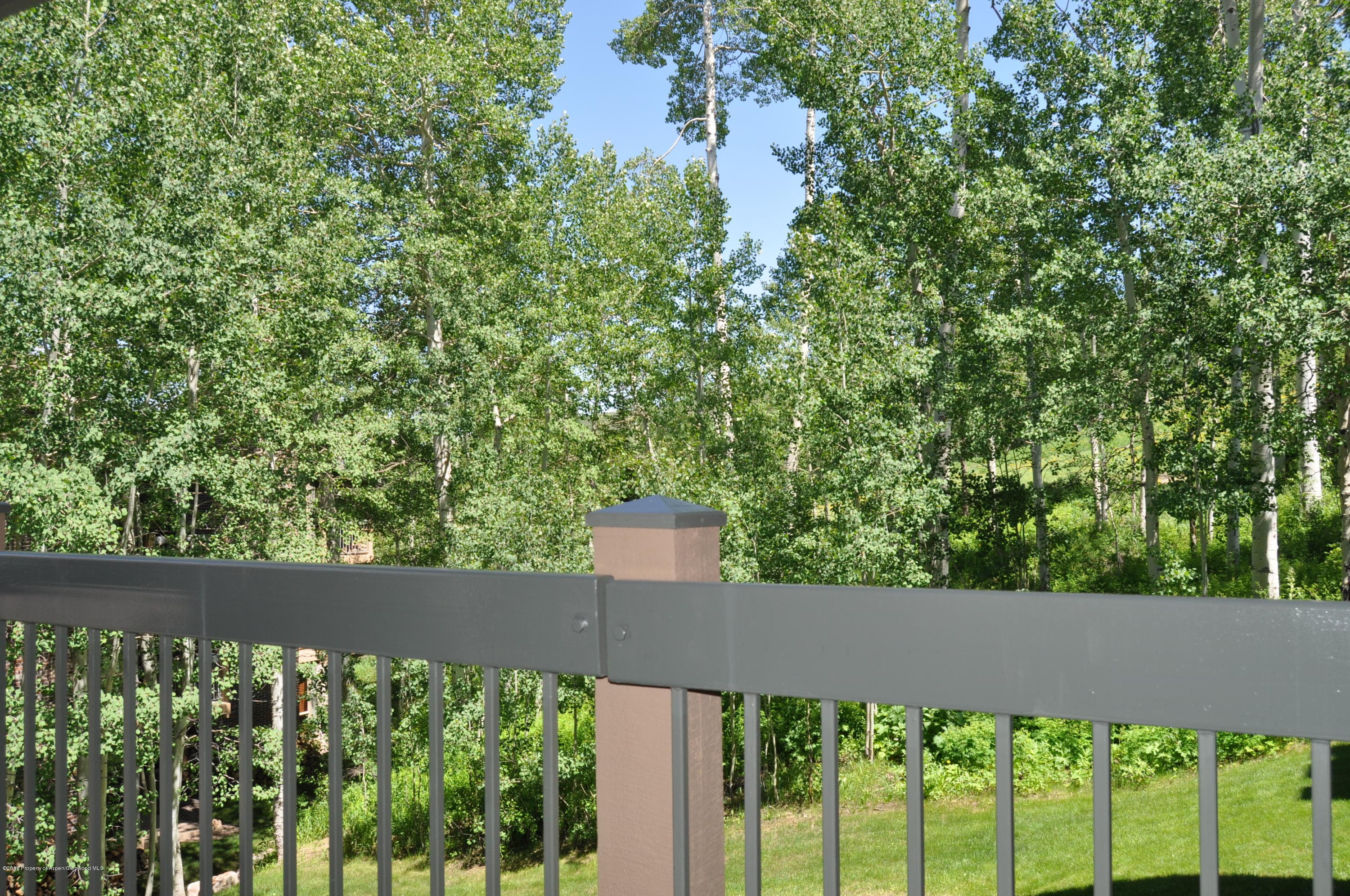 855 Carriage Way Slope #201, Snowmass Village, CO 81615 - Photo 36
