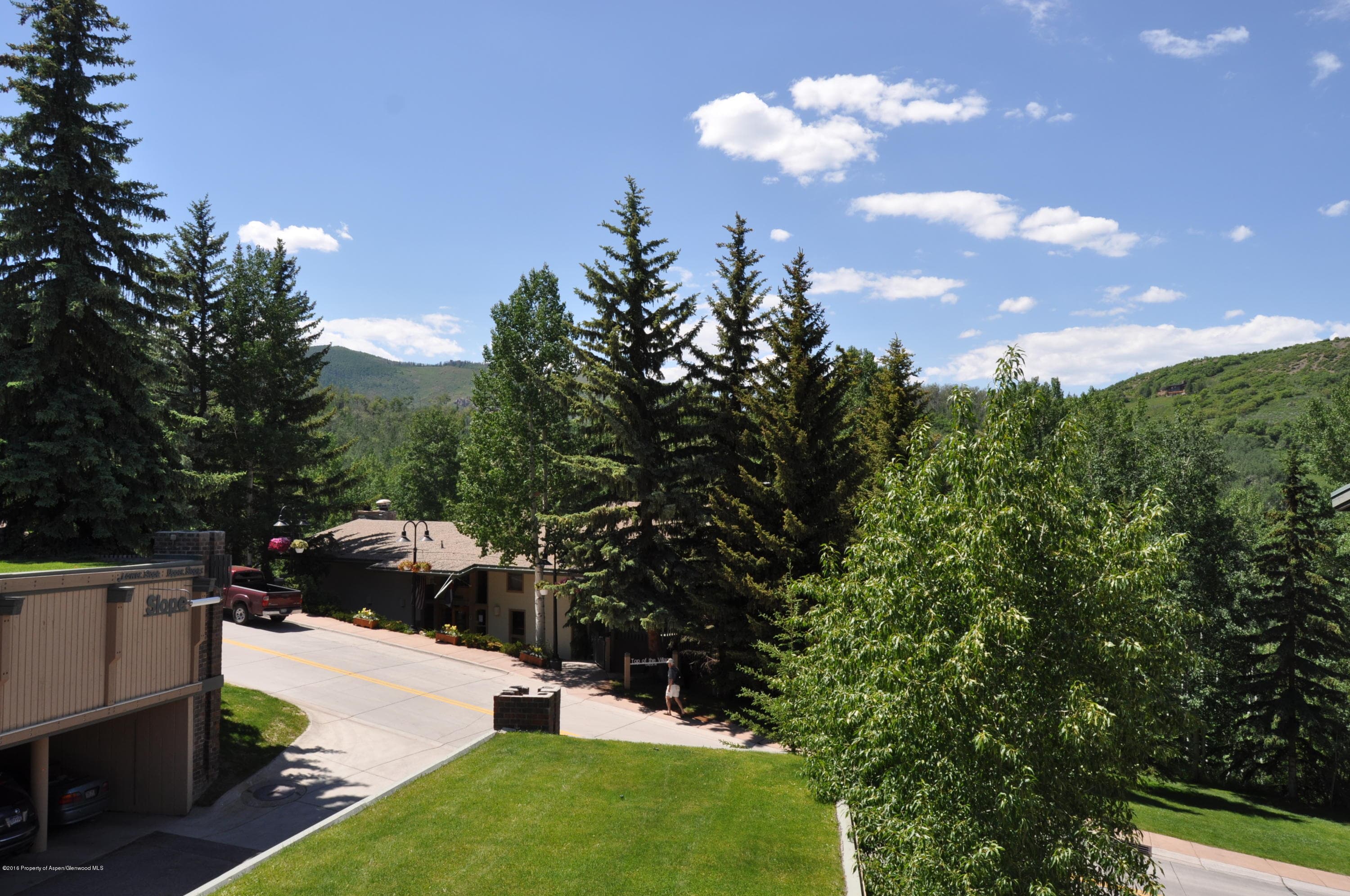 855 Carriage Way Slope #201, Snowmass Village, CO 81615 - Photo 38