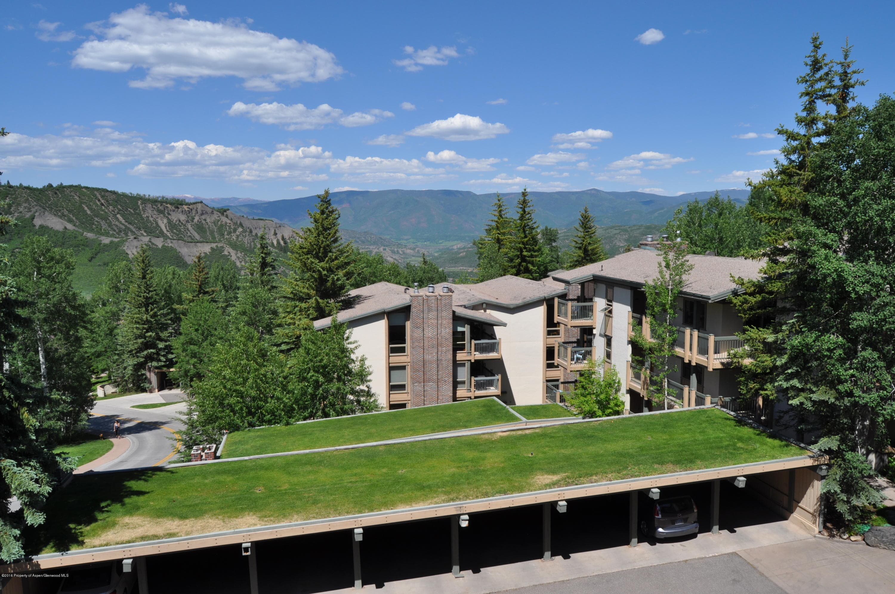 855 Carriage Way Slope #201, Snowmass Village, CO 81615 - Photo 44