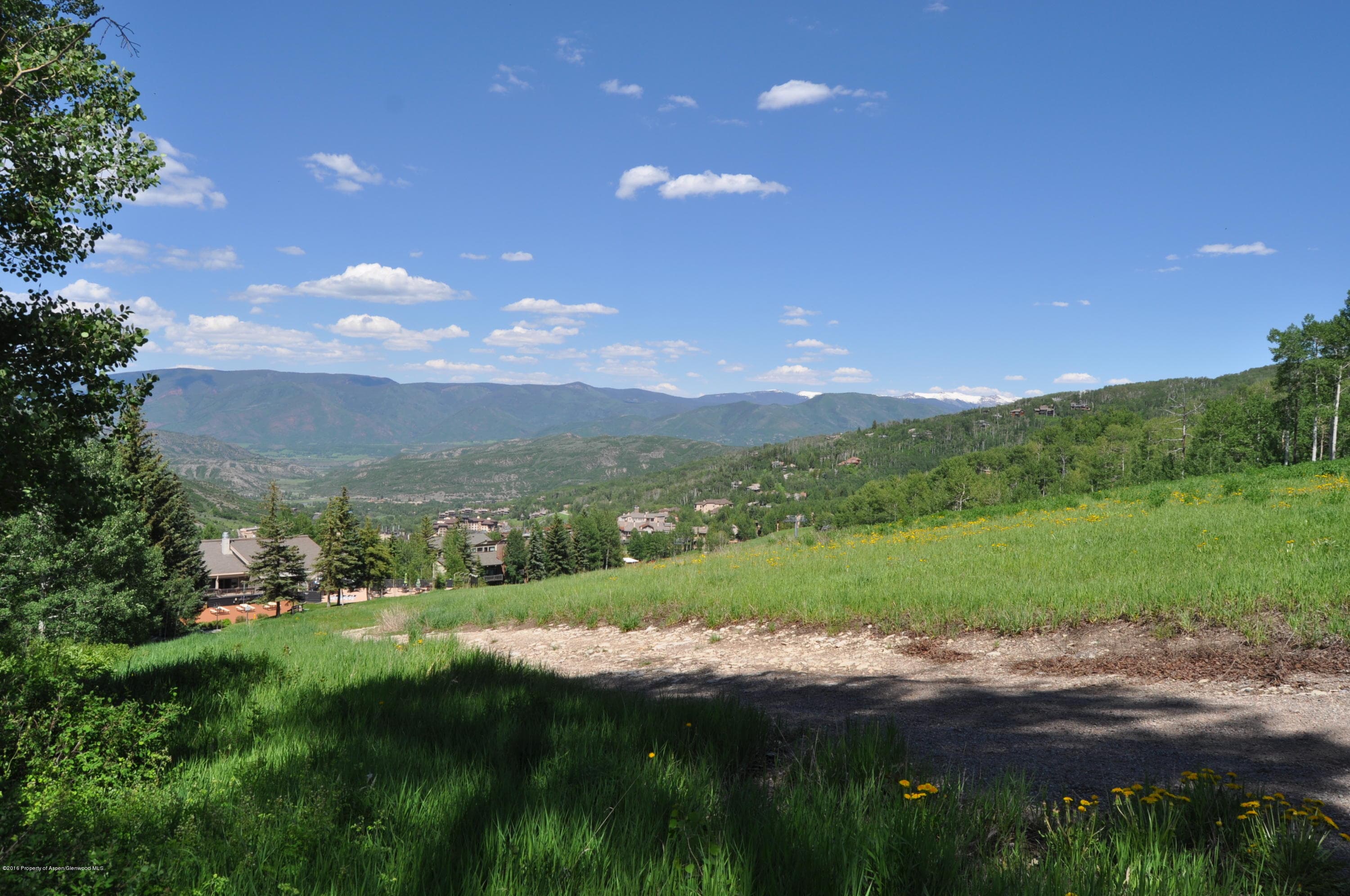 855 Carriage Way Slope #201, Snowmass Village, CO 81615 - Photo 49
