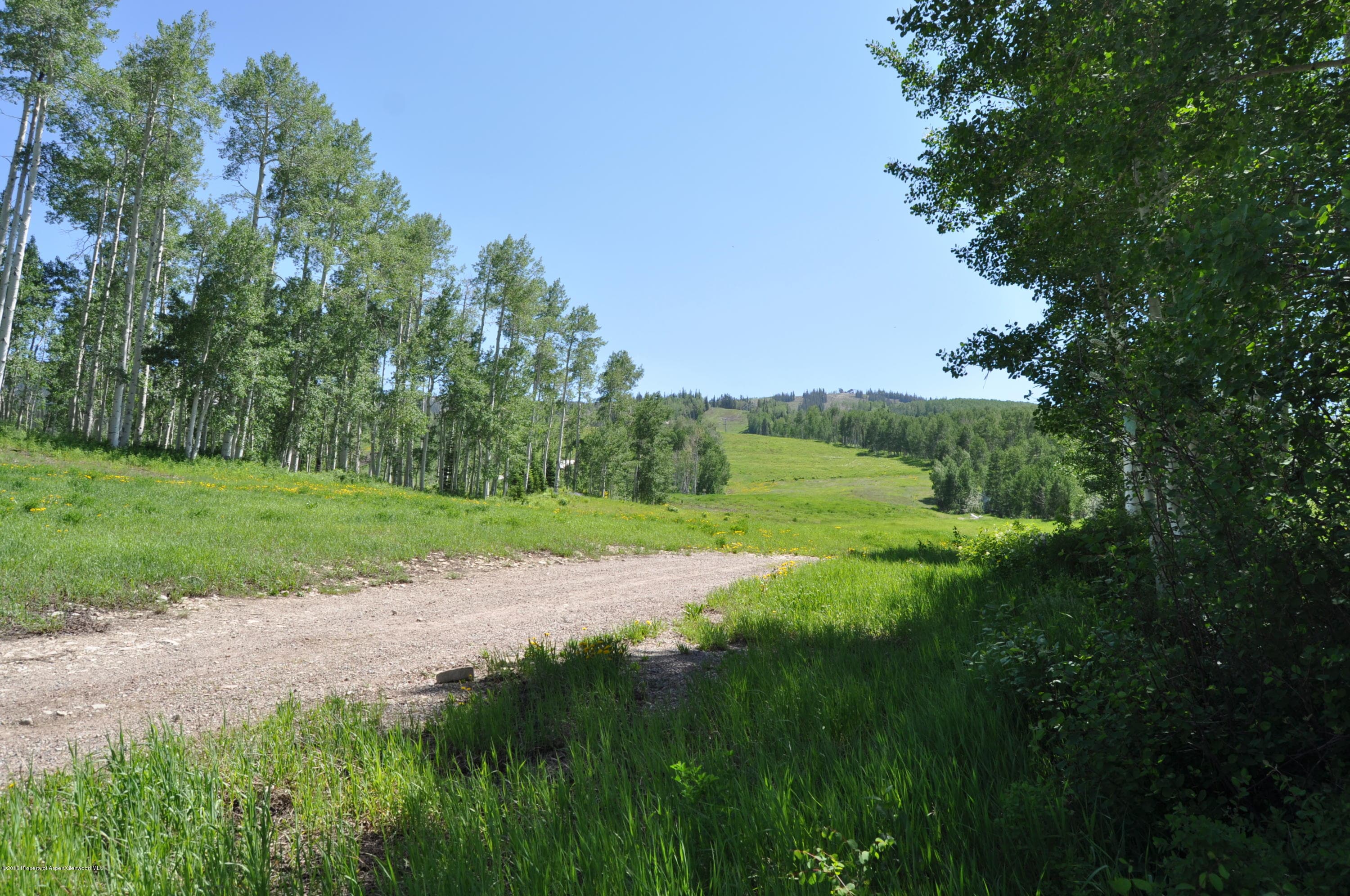 855 Carriage Way Slope #201, Snowmass Village, CO 81615 - Photo 50