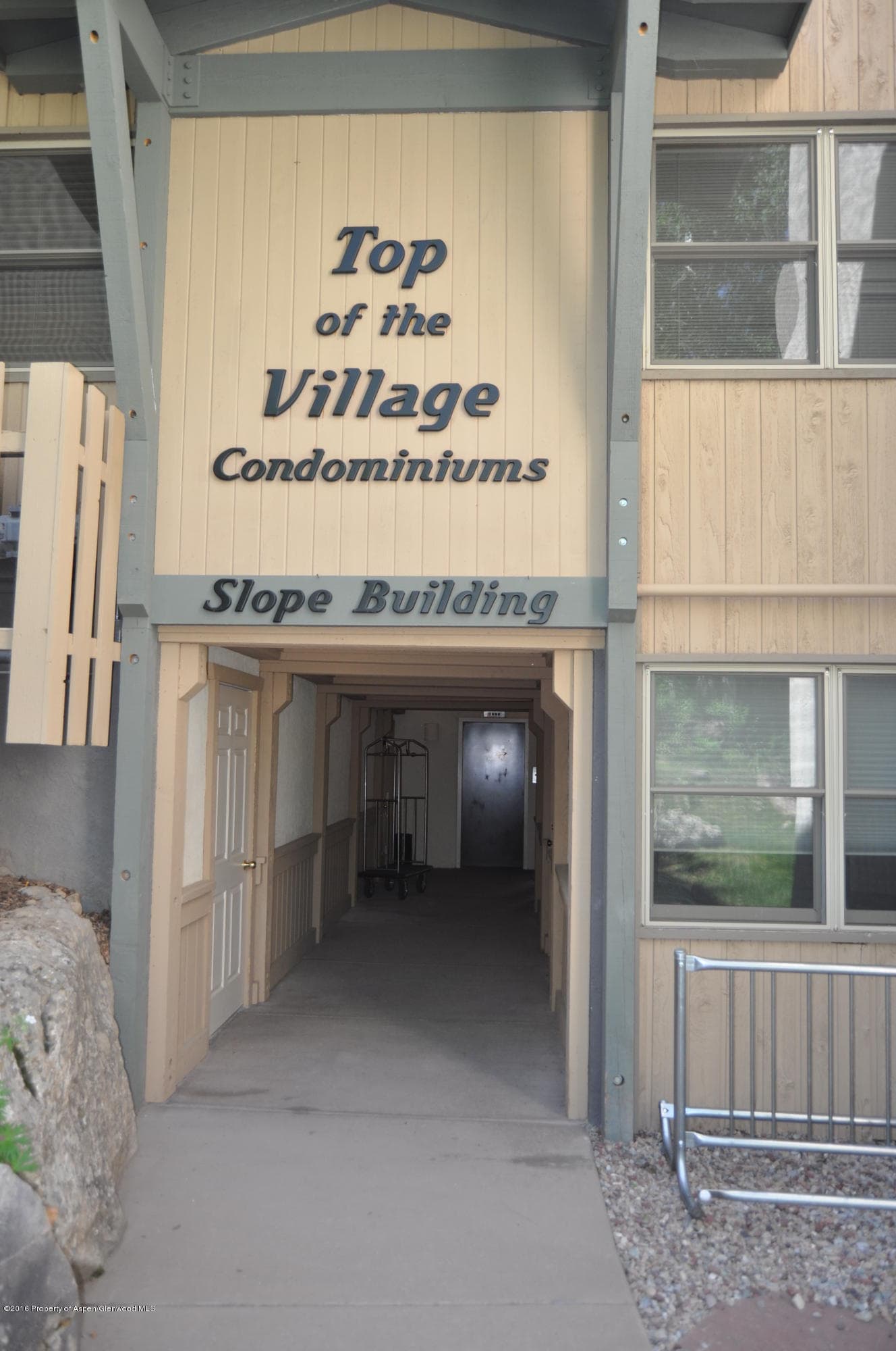 855 Carriage Way Slope #201, Snowmass Village, CO 81615 - Photo 51