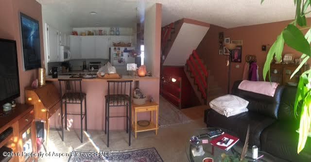 2600 S Oakhurst Court 7, Glenwood Springs, CO 81601 - Photo 3
