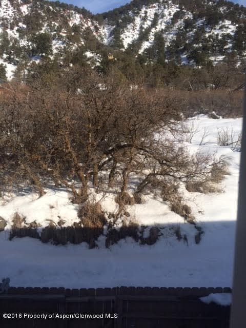 2600 S Oakhurst Court 7, Glenwood Springs, CO 81601 - Photo 10