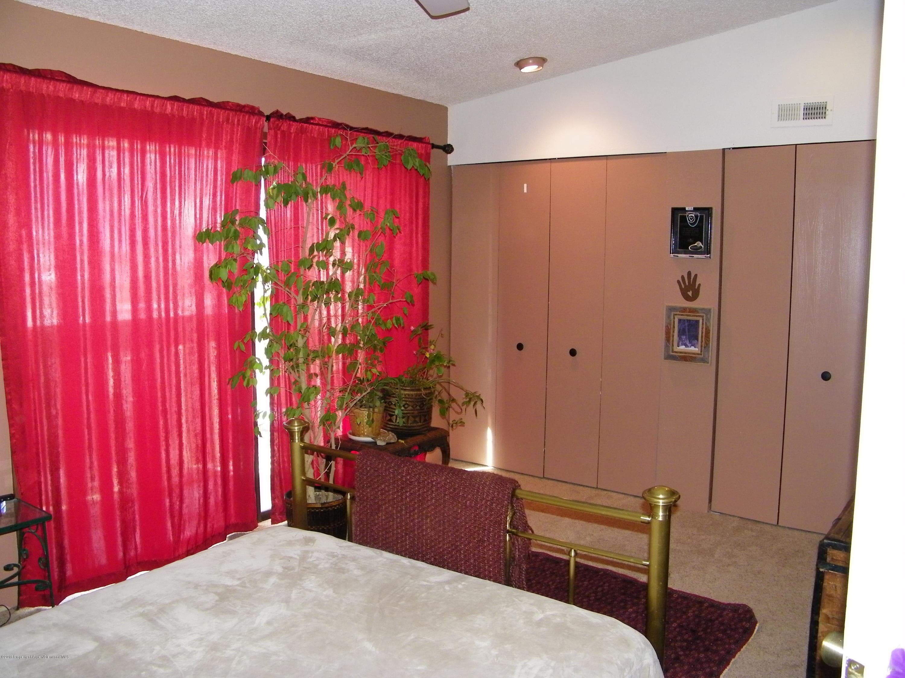 2600 S Oakhurst Court 7, Glenwood Springs, CO 81601 - Photo 7