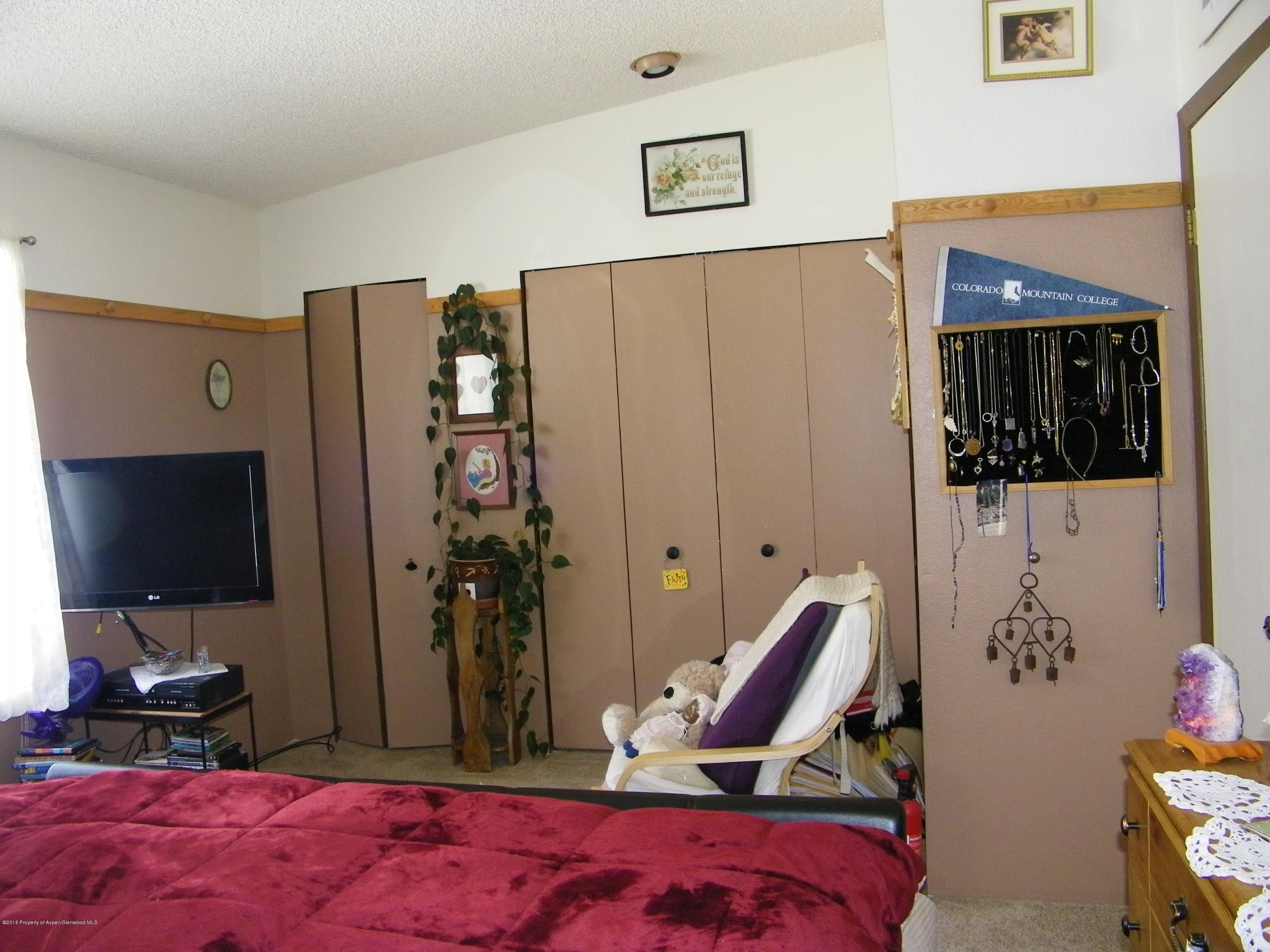 2600 S Oakhurst Court 7, Glenwood Springs, CO 81601 - Photo 6