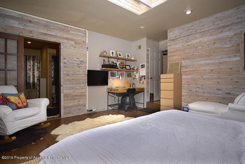 982 Cemetery Lane, Aspen, CO 81611 - Photo 11