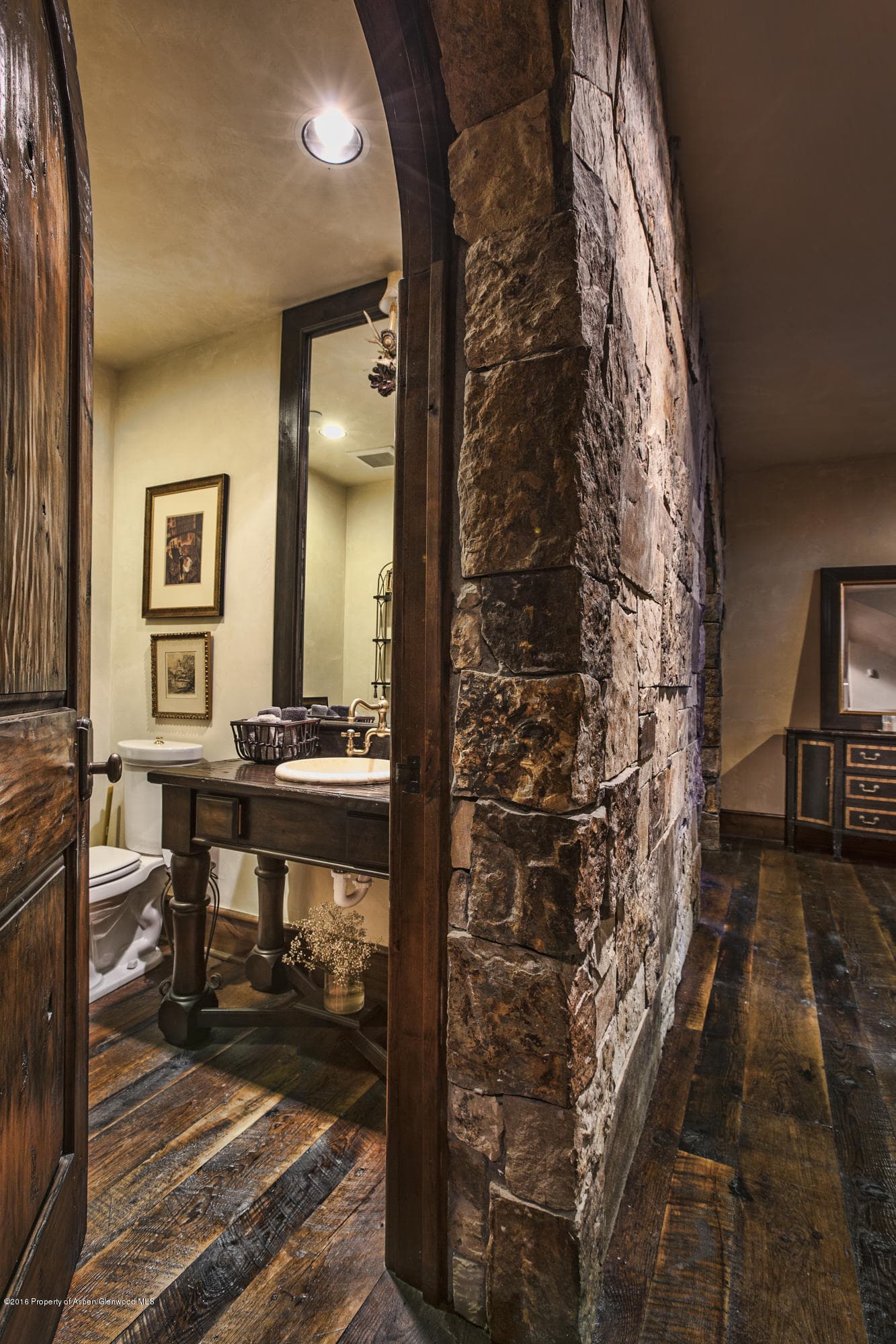 17 Queen Street, Aspen, CO 81611 - Photo 14