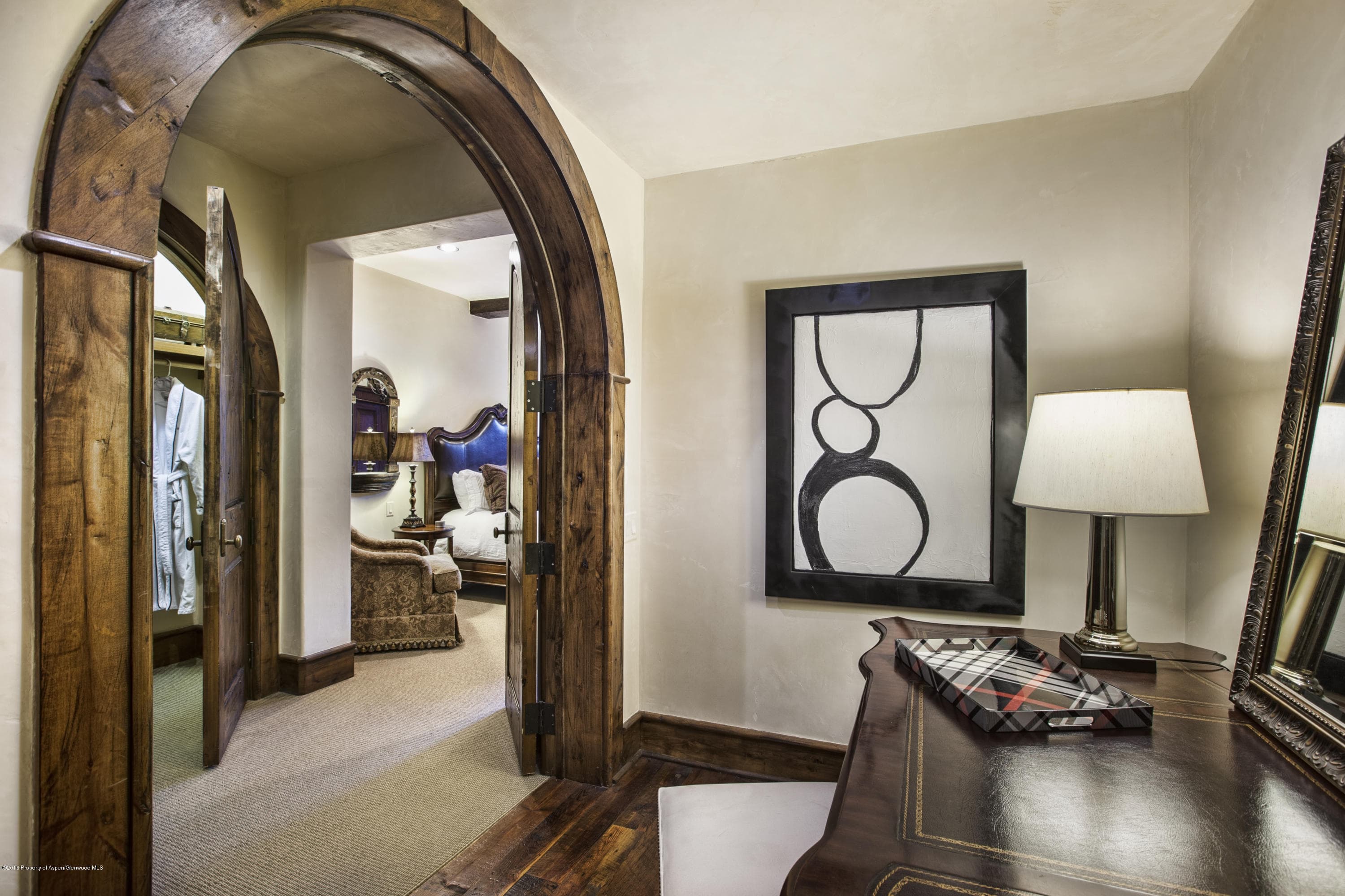 17 Queen Street, Aspen, CO 81611 - Photo 17