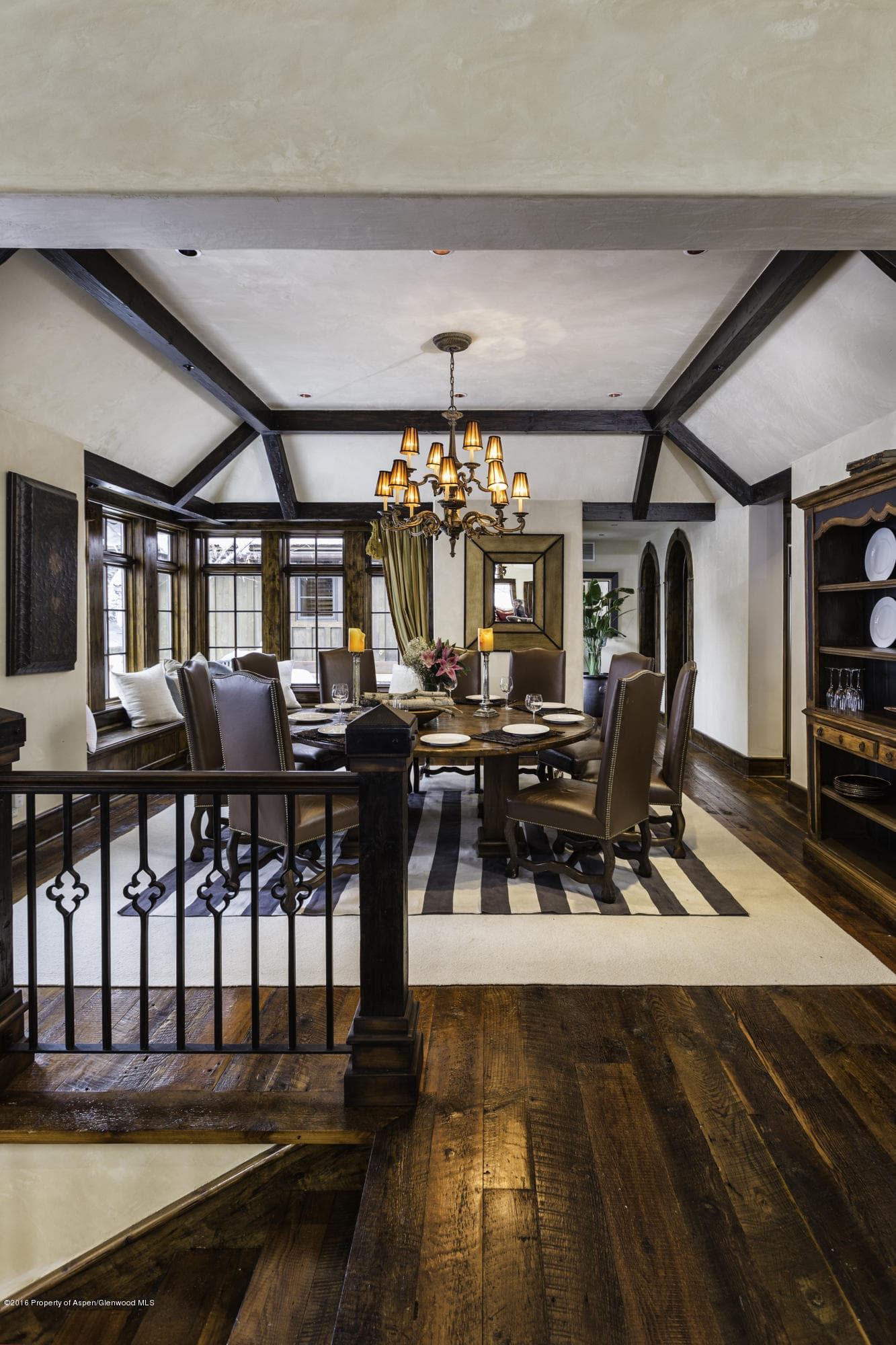 17 Queen Street, Aspen, CO 81611 - Photo 22