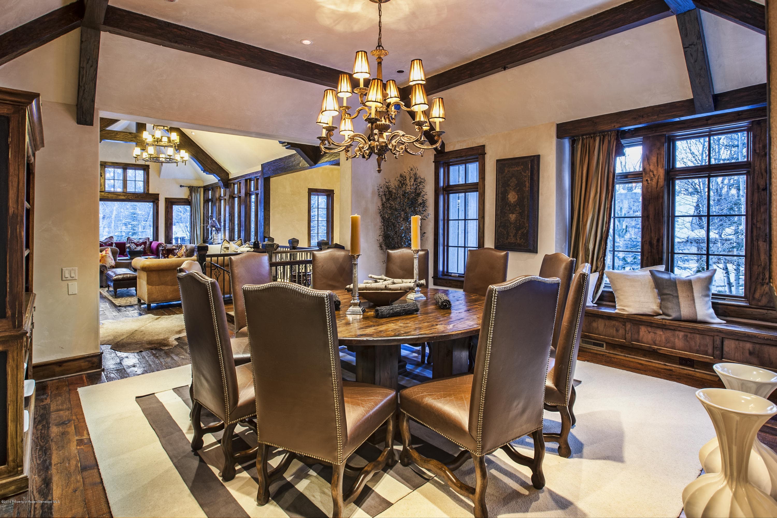 17 Queen Street, Aspen, CO 81611 - Photo 24